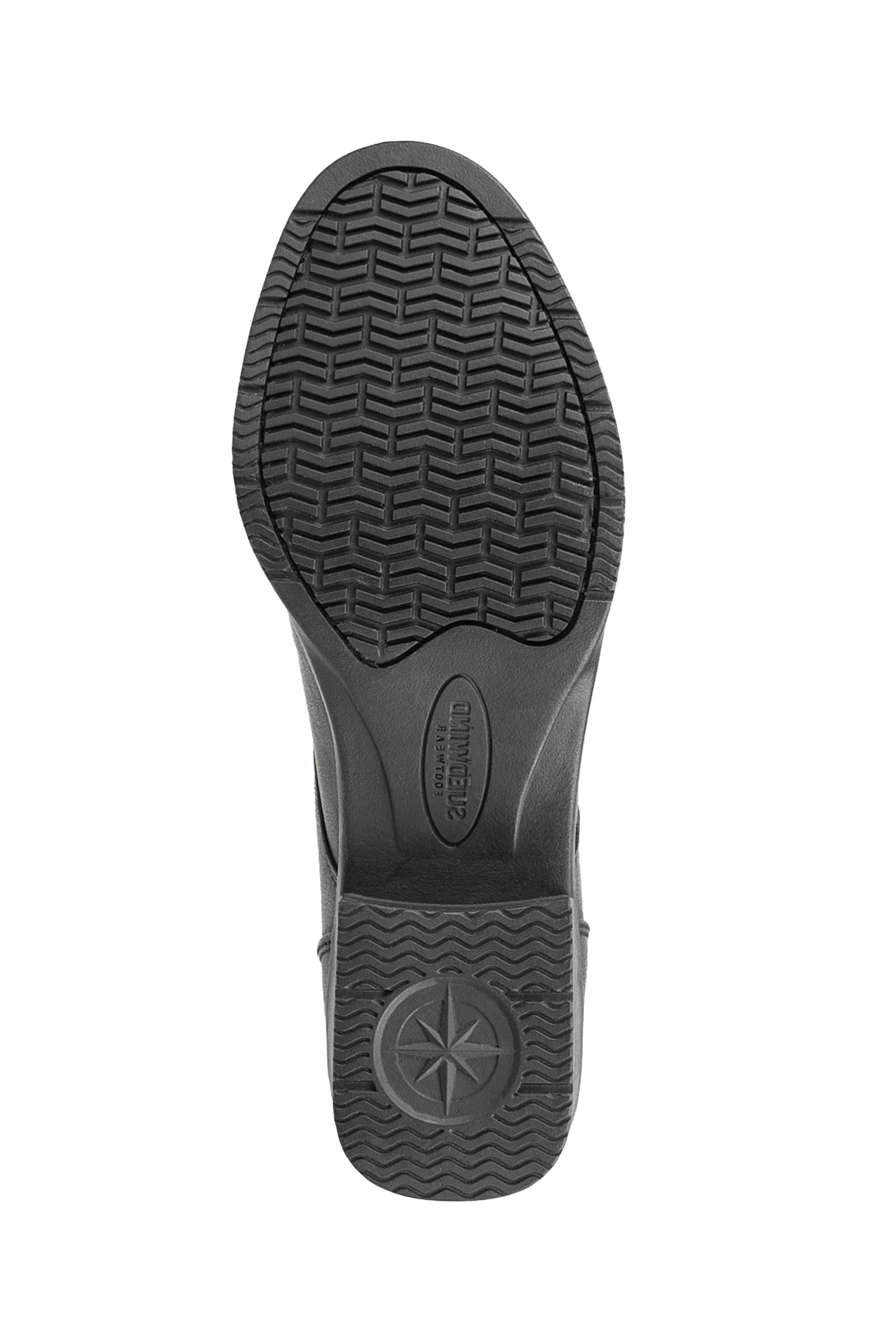 Suedwind Footwear Nova FZ Winter Soft Riding Boots & Riding Shoes