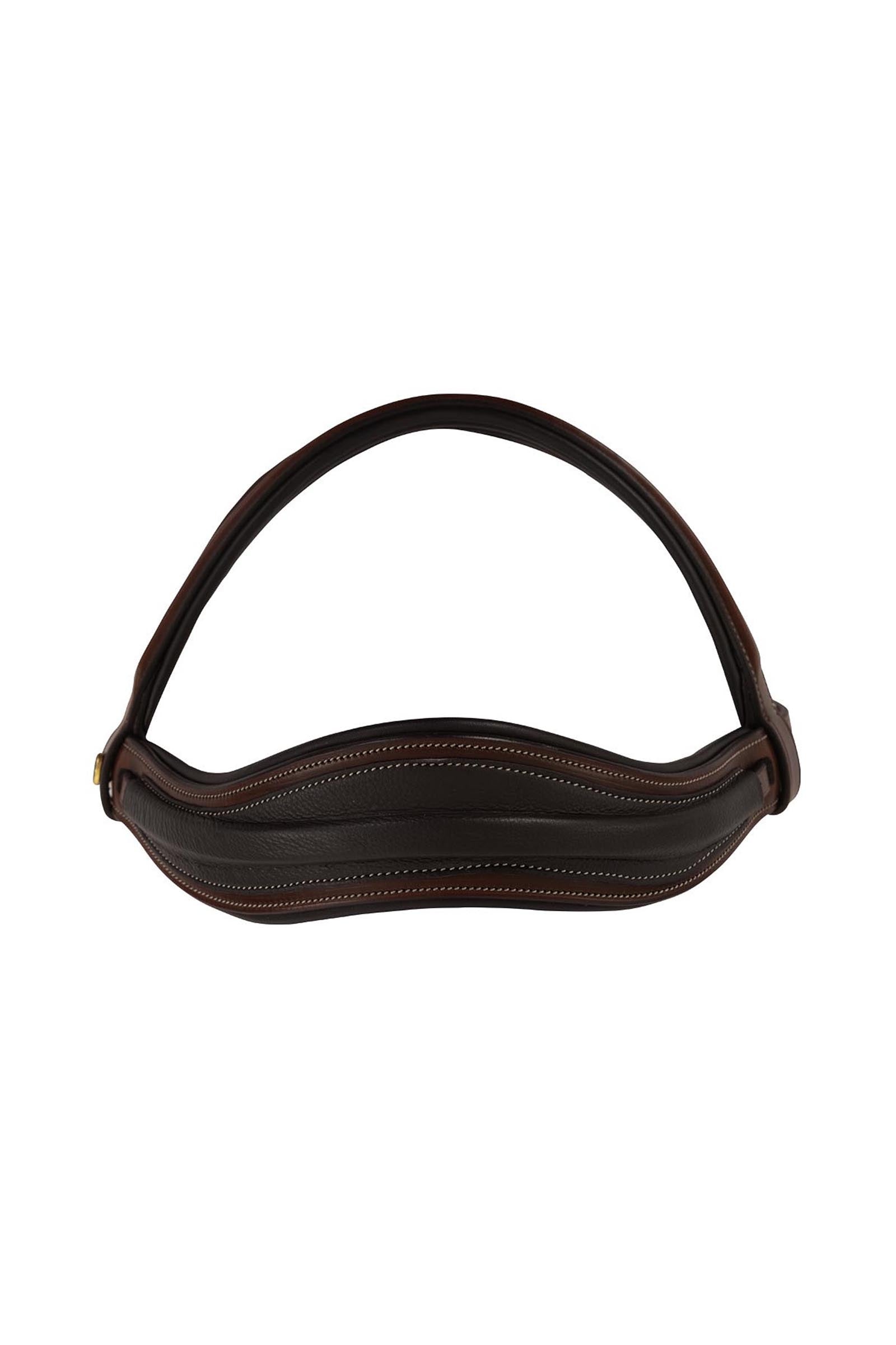 BR Berrington Bridle Bridles & Reins