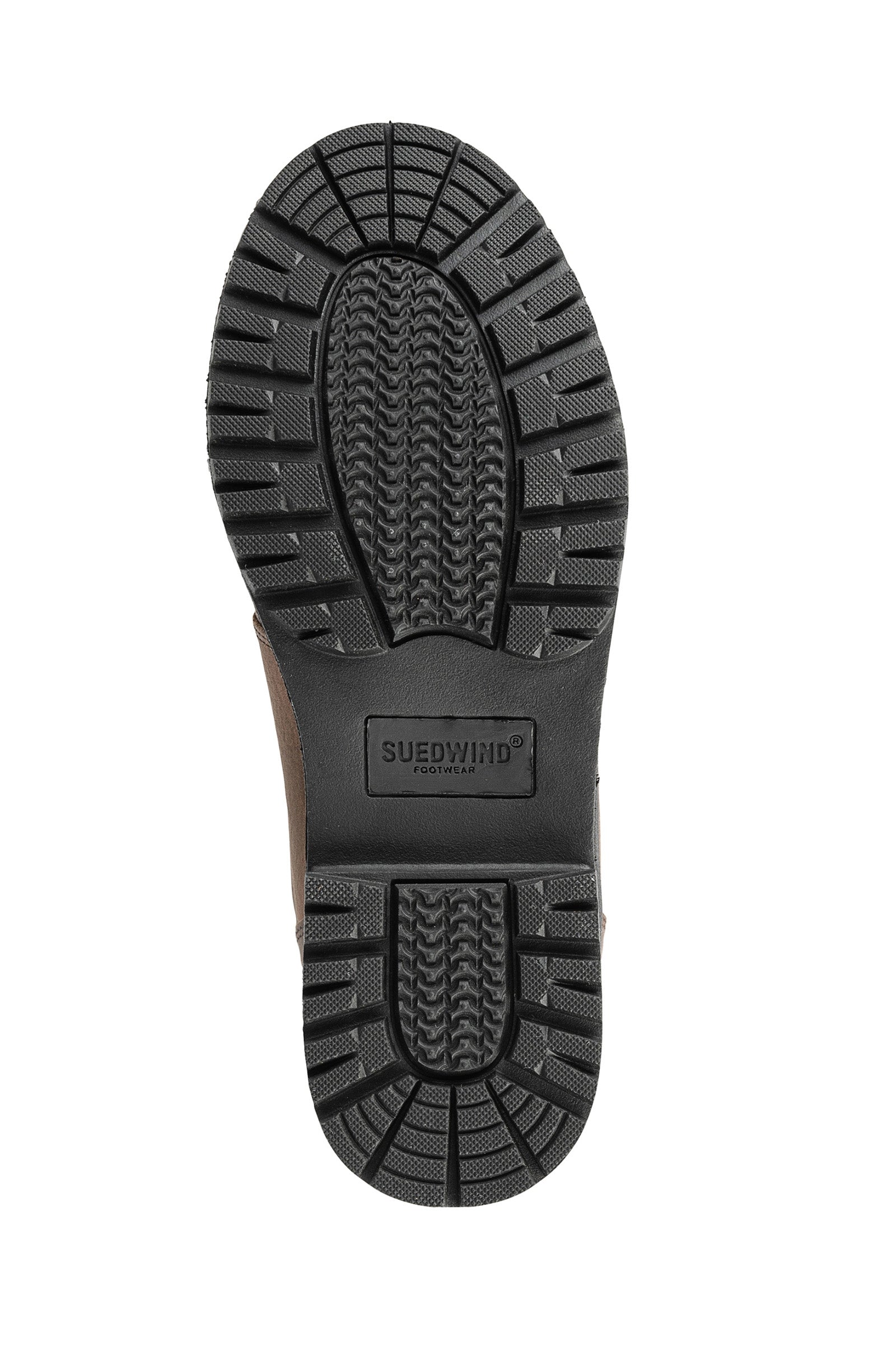 Suedwind Footwear Galway Waterproof Winter Riding Boots Riding Boots & Riding Shoes