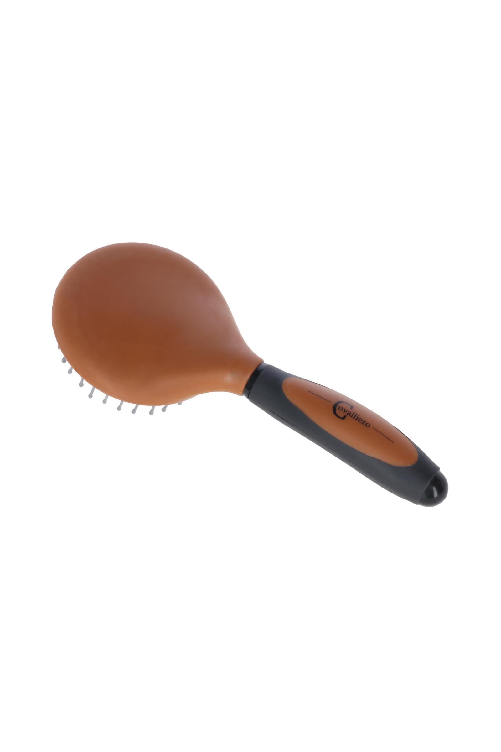 Covalliero 2K Mane Brush Harjat ja suat