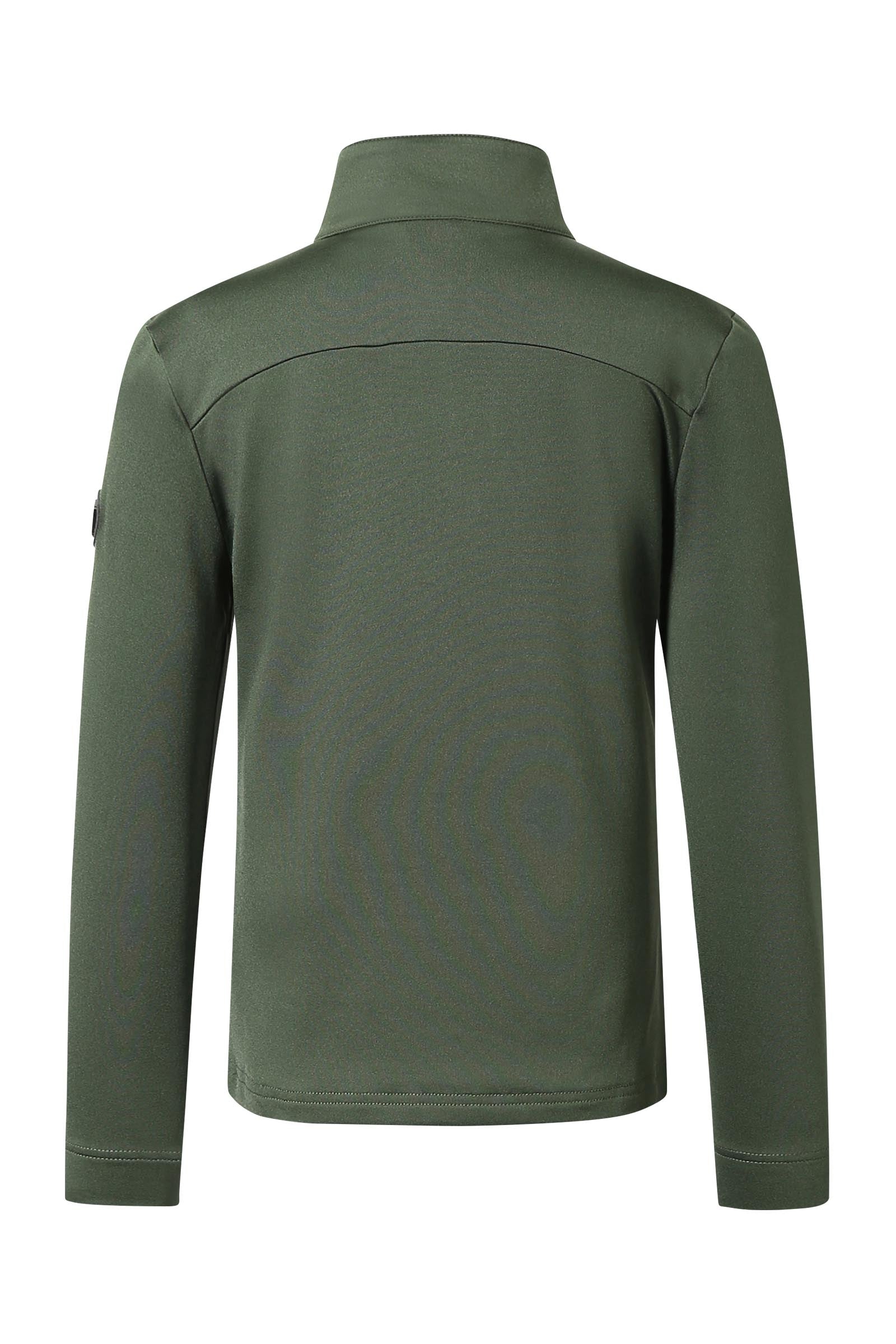 Covalliero Active Child LongSleeve Shirt Kids Apparel