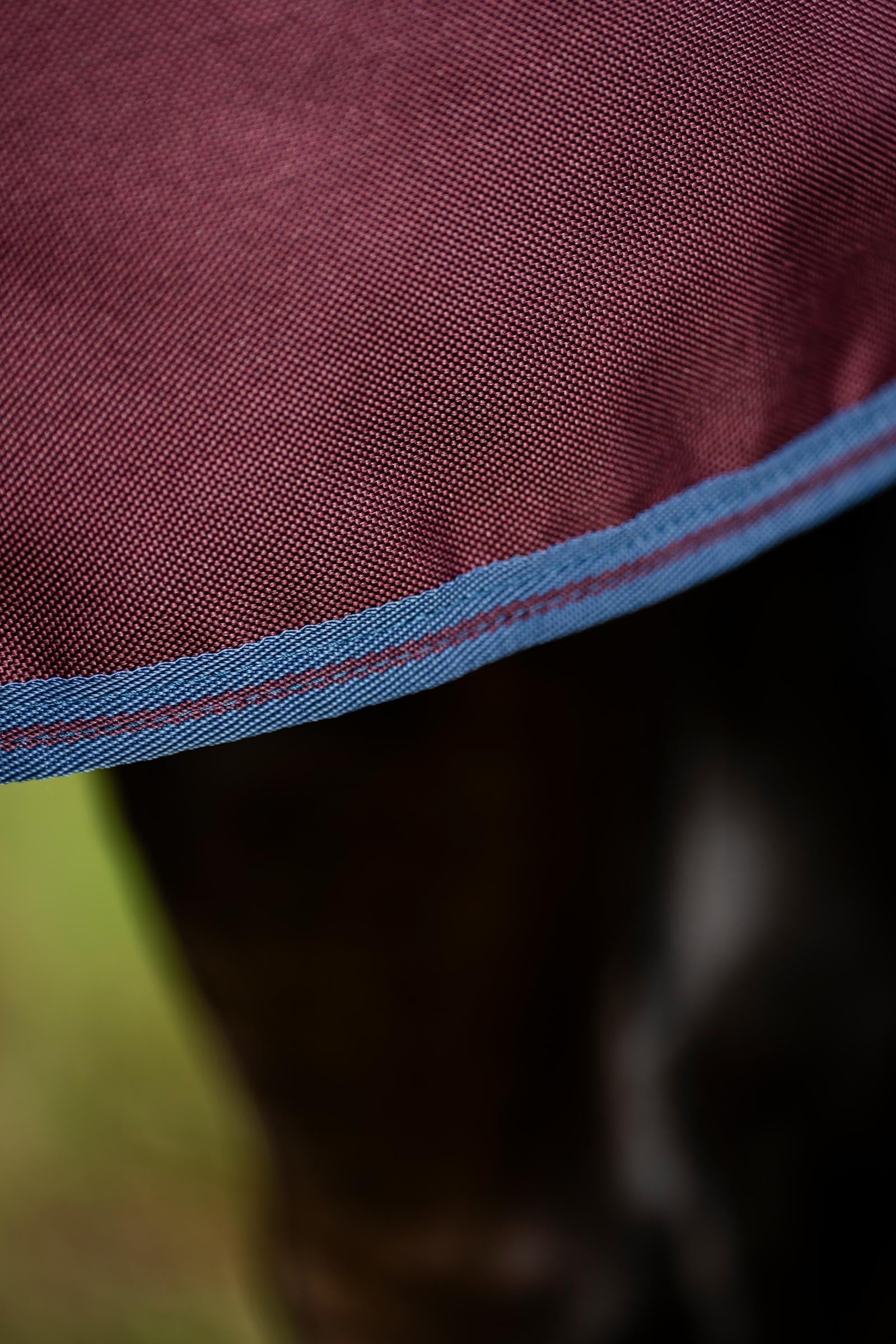Horseware Amigo 1200D Turnout Rug, 100 g Horse Rugs