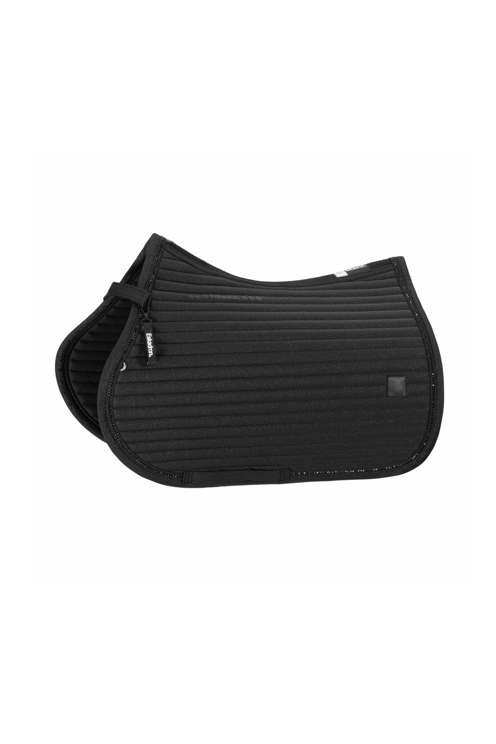 Eskadron Dynamics AW25 Sparkle Crystal yleissatulahuopa Satulahuovat