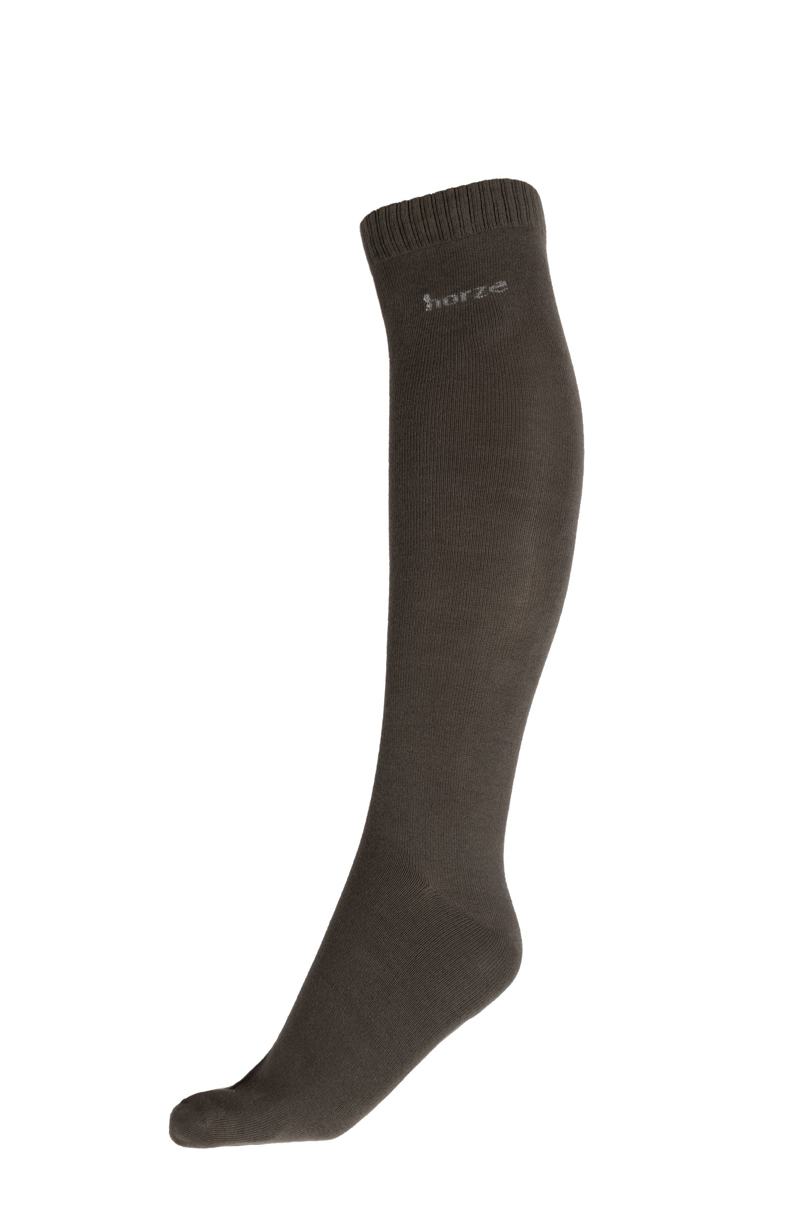 Horze Malou Socks Socks
