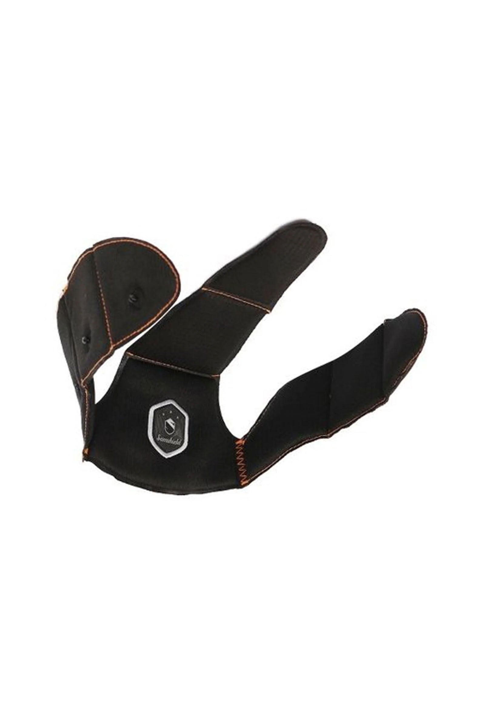 Samshield Liner Premium 2.0:lle Ratsastuskypärät & Turvaliivit