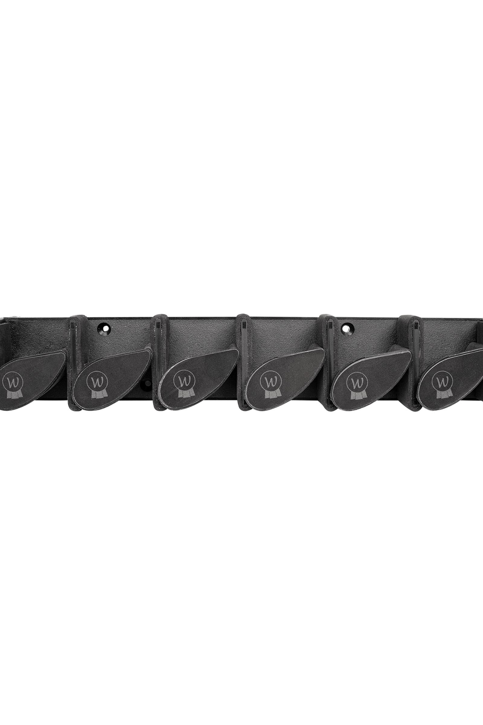 Waldhausen Premium Holder for Whips Stable Equipment