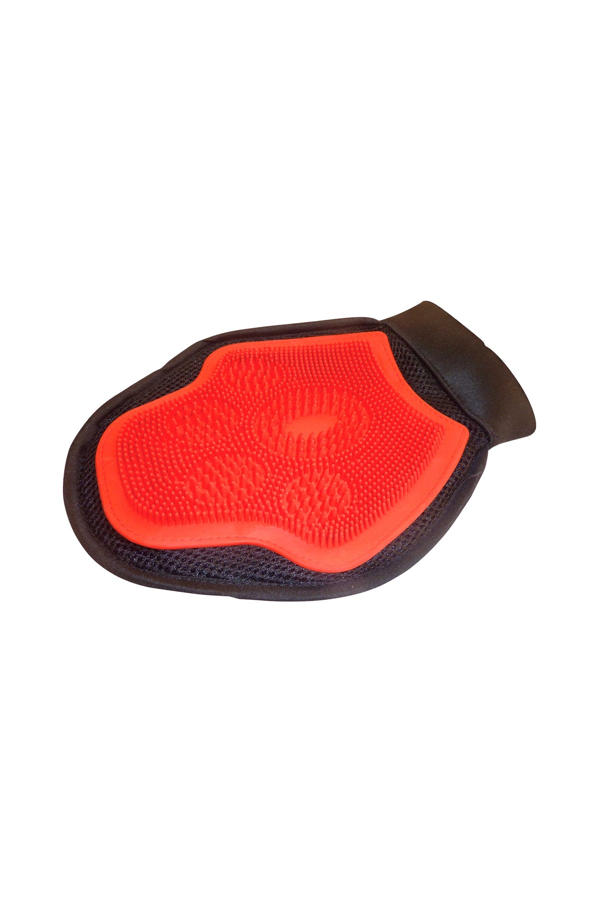 HIPPOTONIC 2-Sided hoitokinnas Harjat ja suat