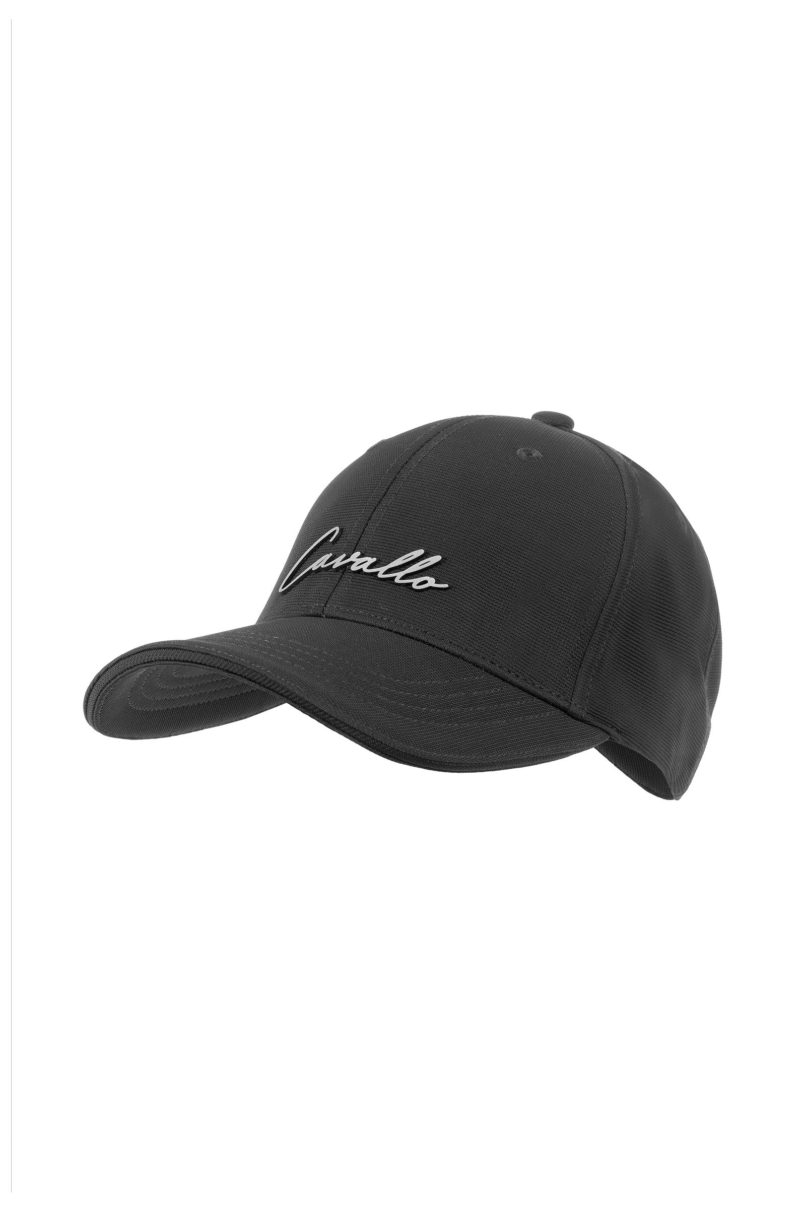 Cavallo CAVALNESTA Basecap Asusteet