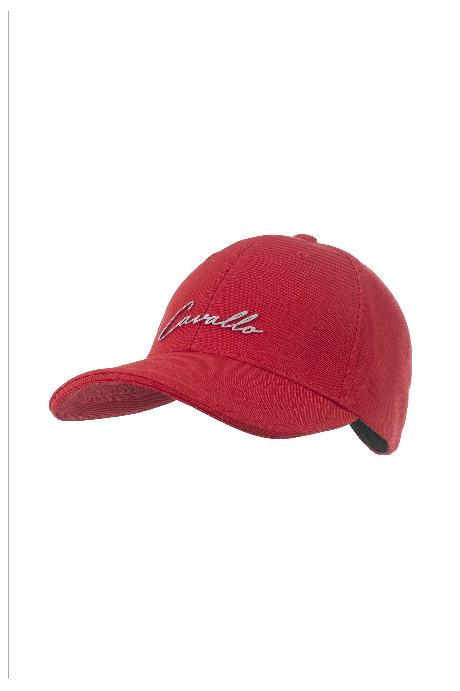 Cavallo CAVALNESTA Basecap Asusteet