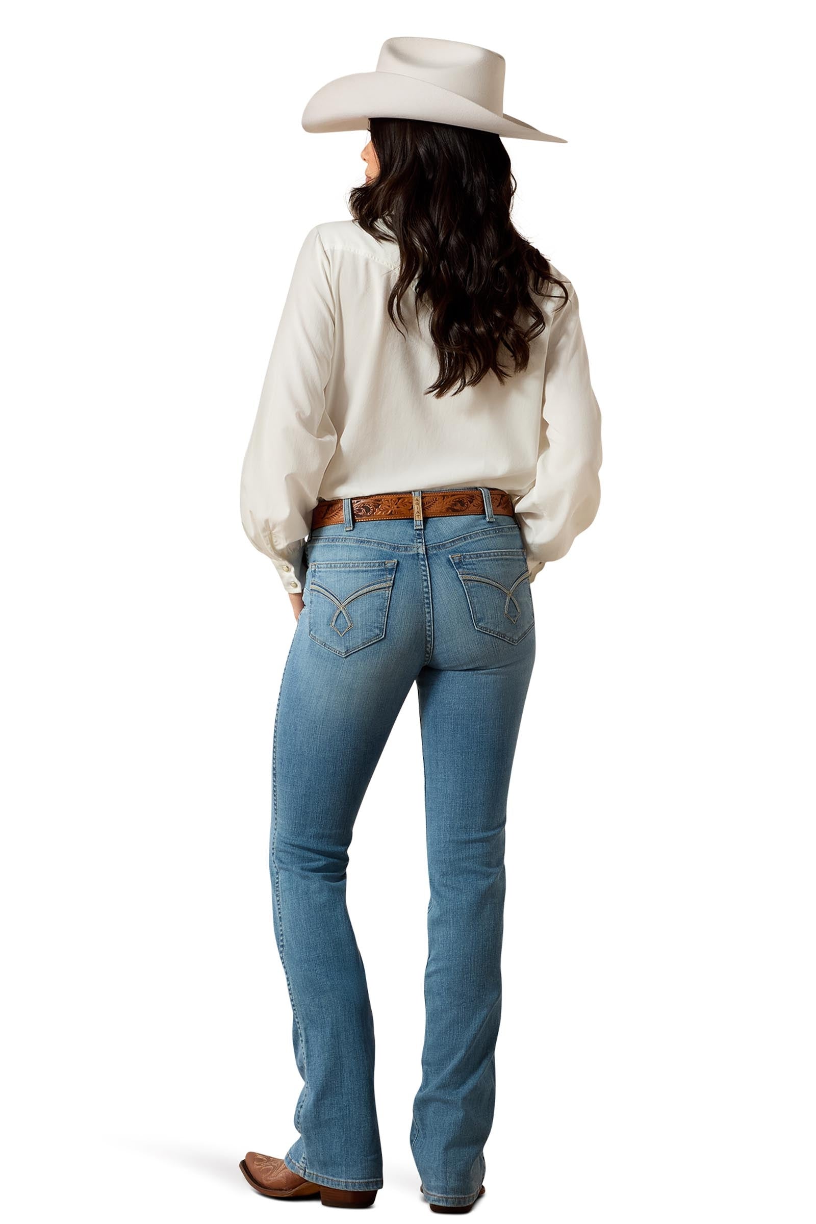 Model shot 5