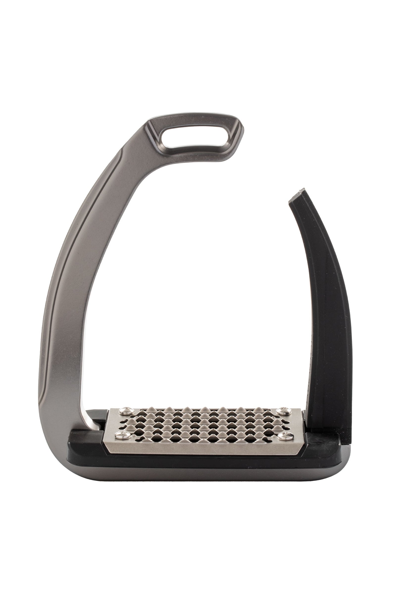 Acavallo Rel-X Easy Stirrups Saddles, Girths & Stirrups