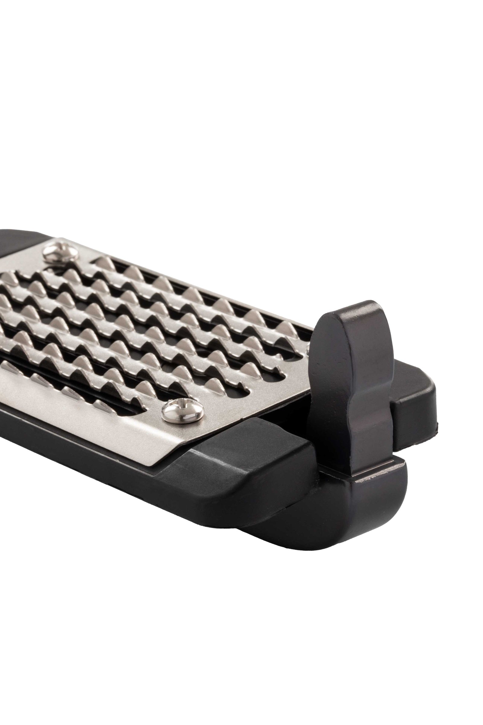 Acavallo Rel-X Easy Stirrups Saddles, Girths & Stirrups