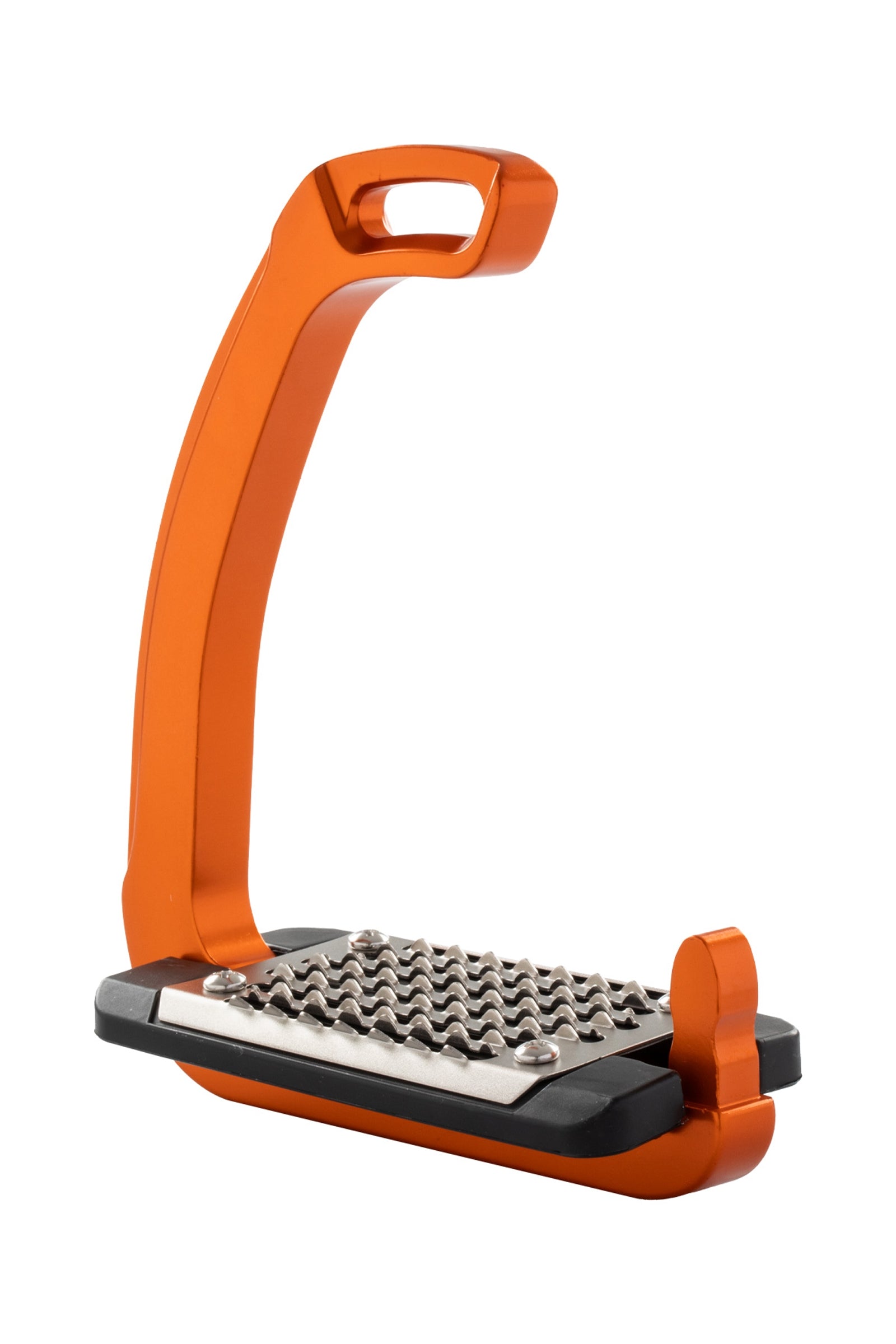 Acavallo Rel-X Easy Stirrups Saddles, Girths & Stirrups