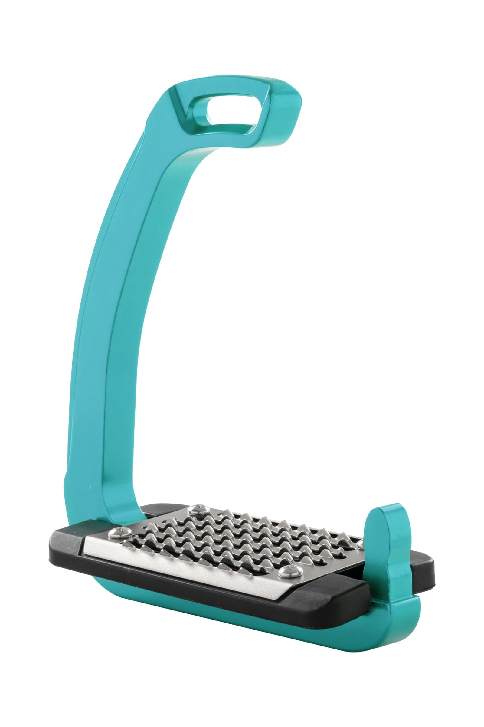 Acavallo Rel-X Easy Stirrups Saddles, Girths & Stirrups