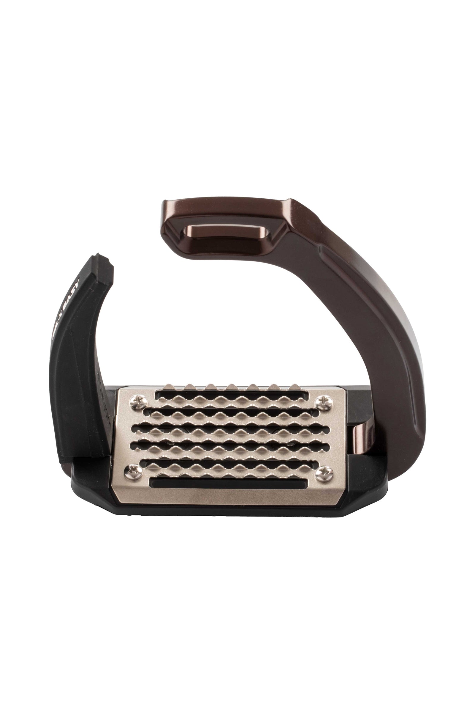 Acavallo Rel-X Easy Stirrups Saddles, Girths & Stirrups