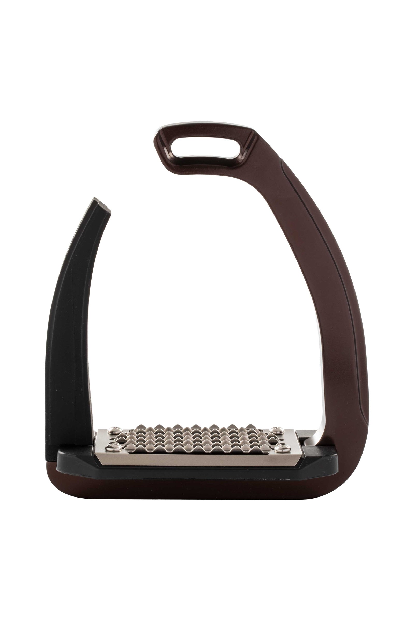 Acavallo Rel-X Easy Stirrups Saddles, Girths & Stirrups