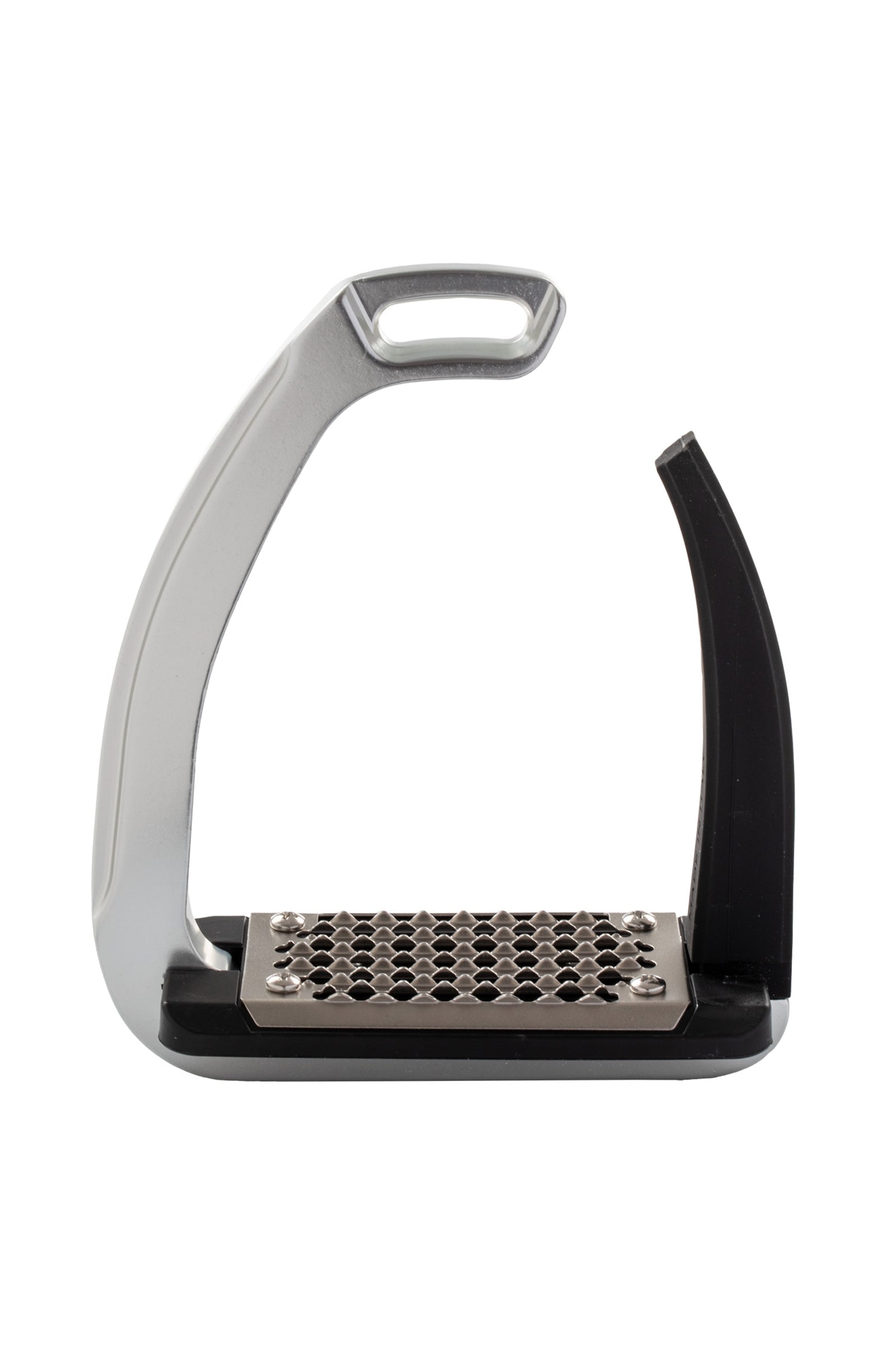 Acavallo Rel-X Easy Stirrups Saddles, Girths & Stirrups