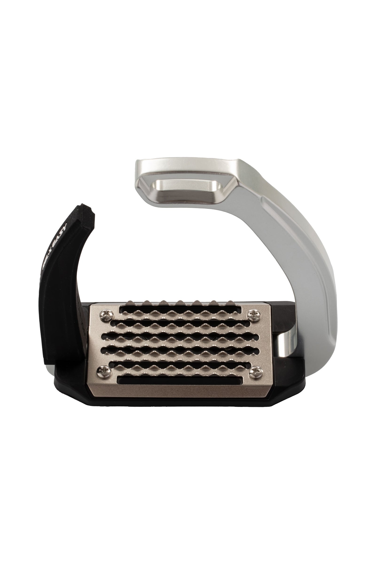 Acavallo Rel-X Easy Stirrups Saddles, Girths & Stirrups