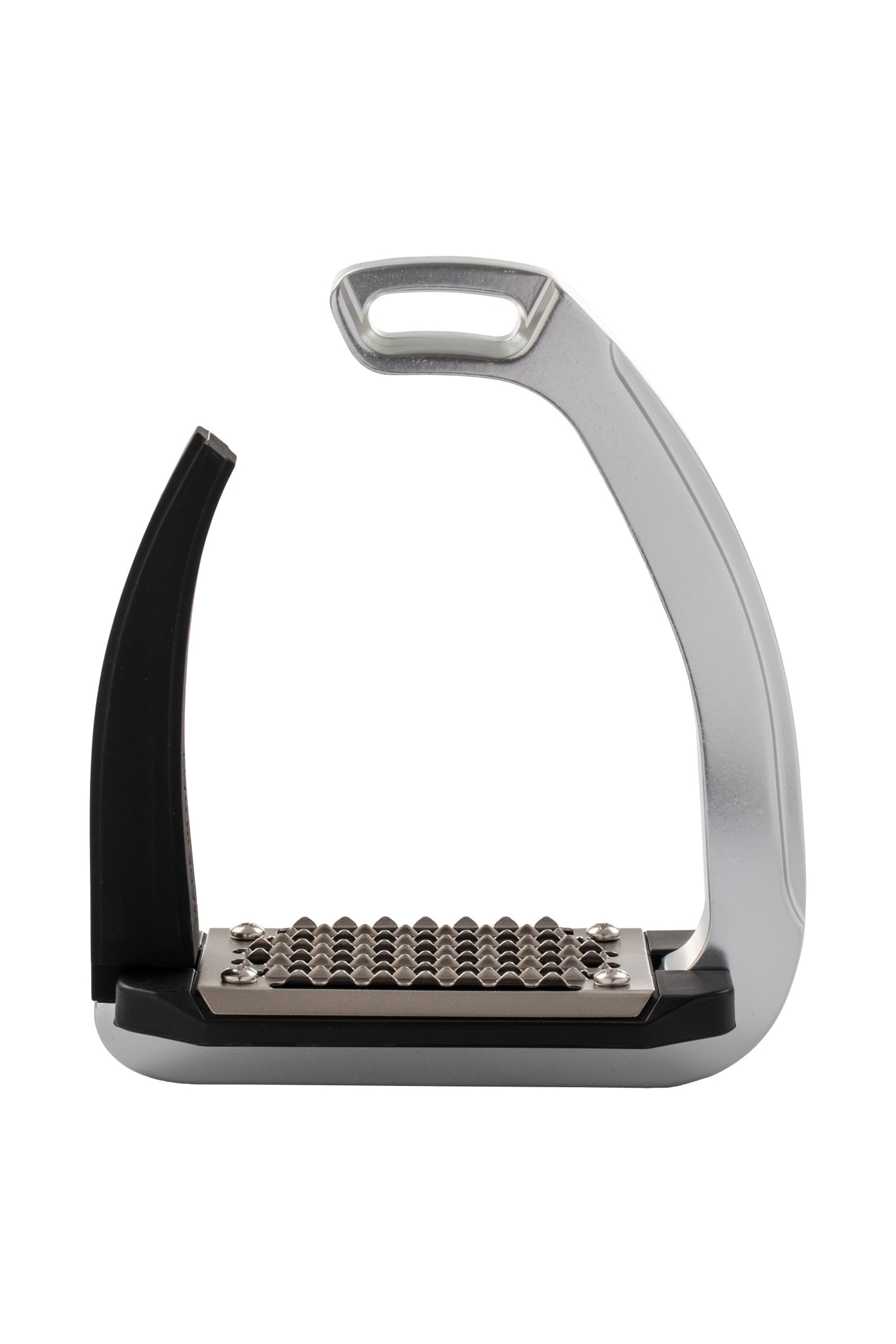 Acavallo Rel-X Easy Stirrups Saddles, Girths & Stirrups