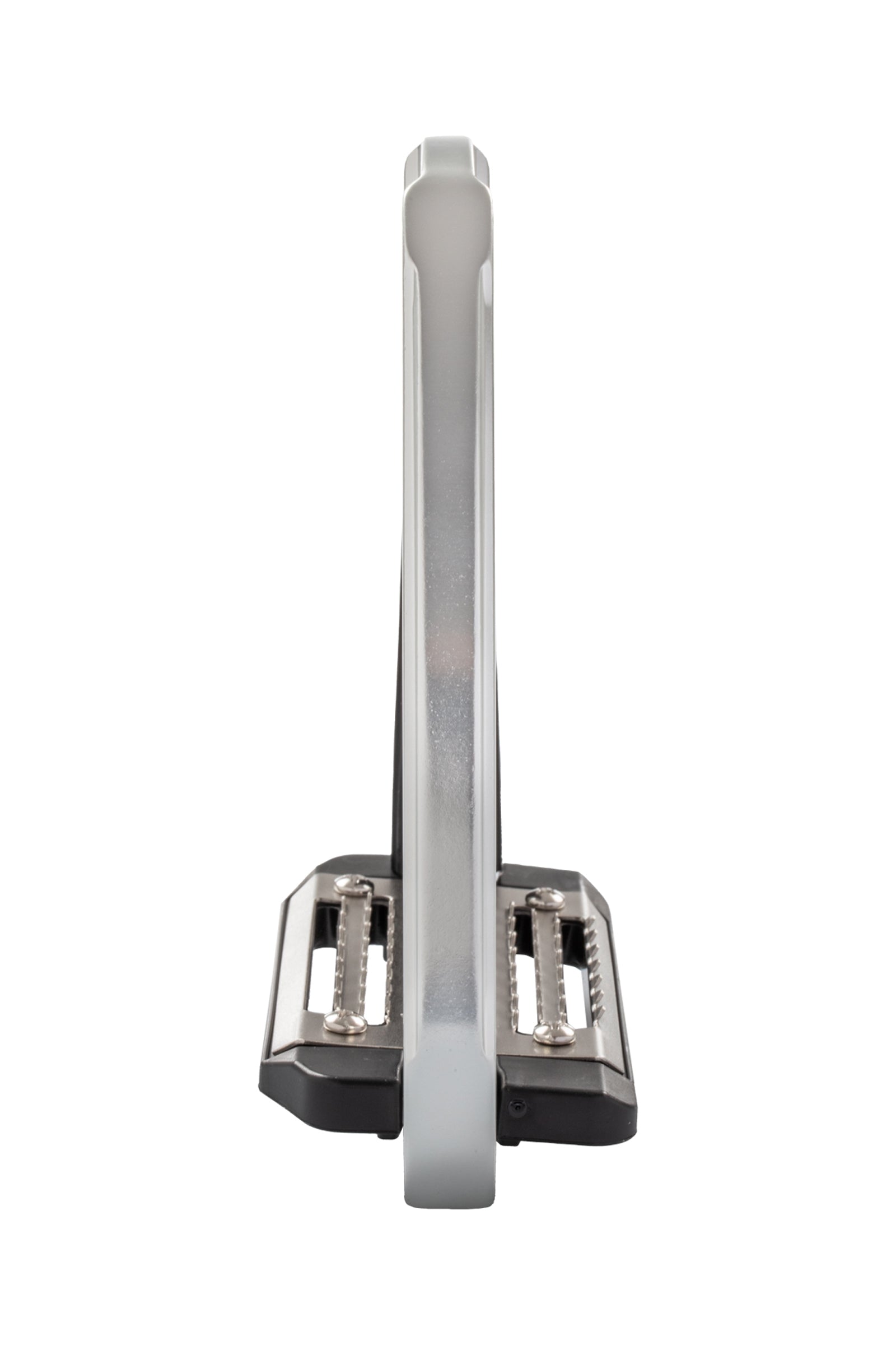 Acavallo Rel-X Easy Stirrups Saddles, Girths & Stirrups