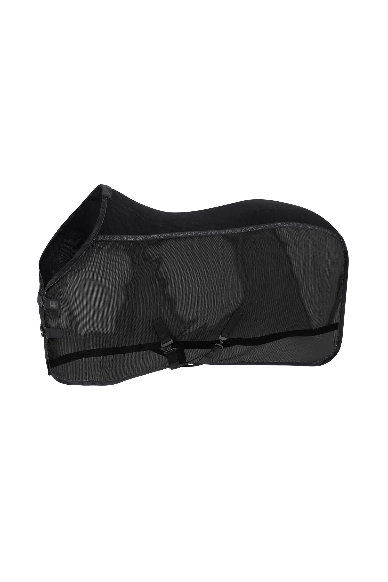 Eskadron Platinum 25 Pro Cover Hyttyspeitto Loimet