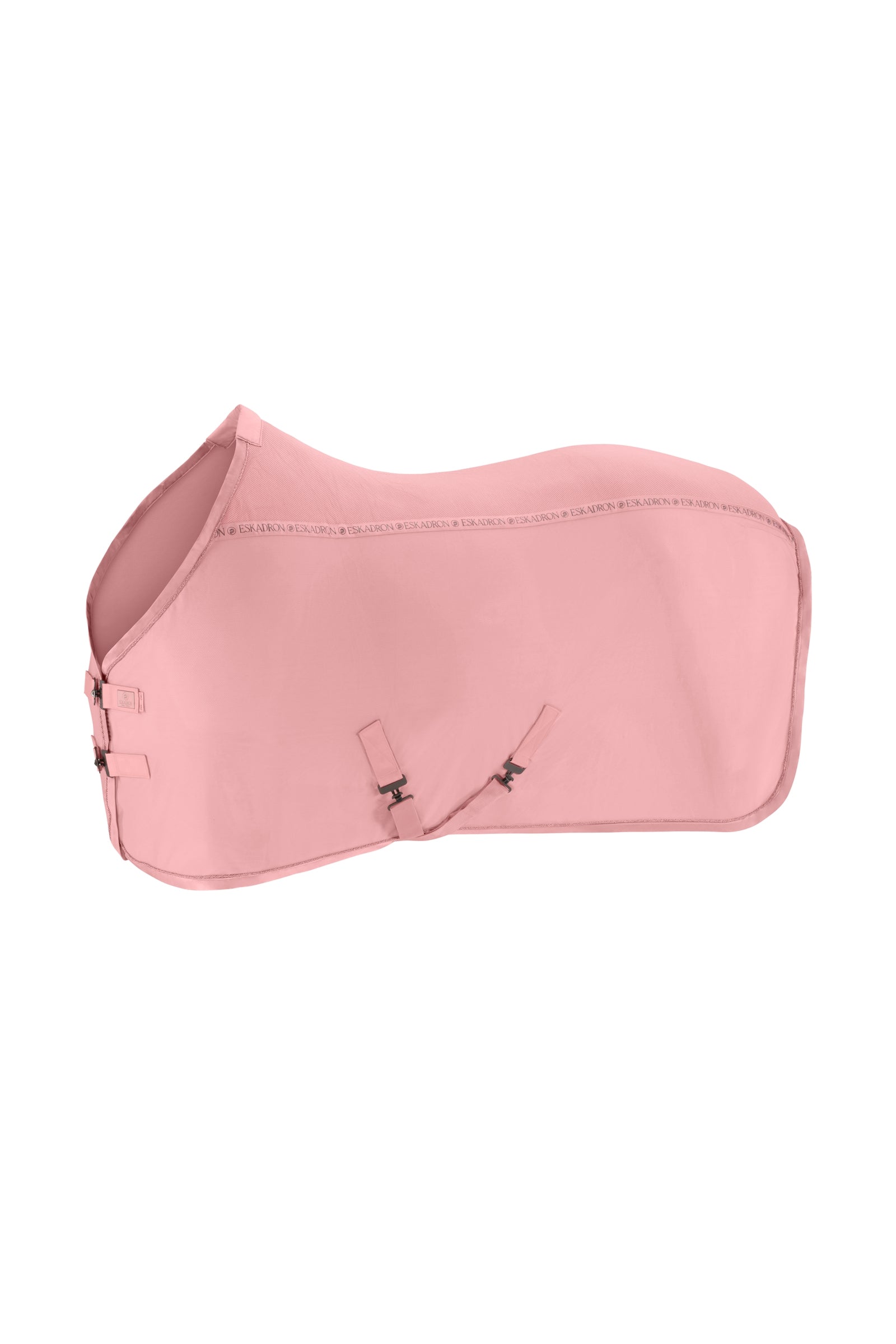 Eskadron Platinum 25 Pro Cover Hyttyspeitto Loimet