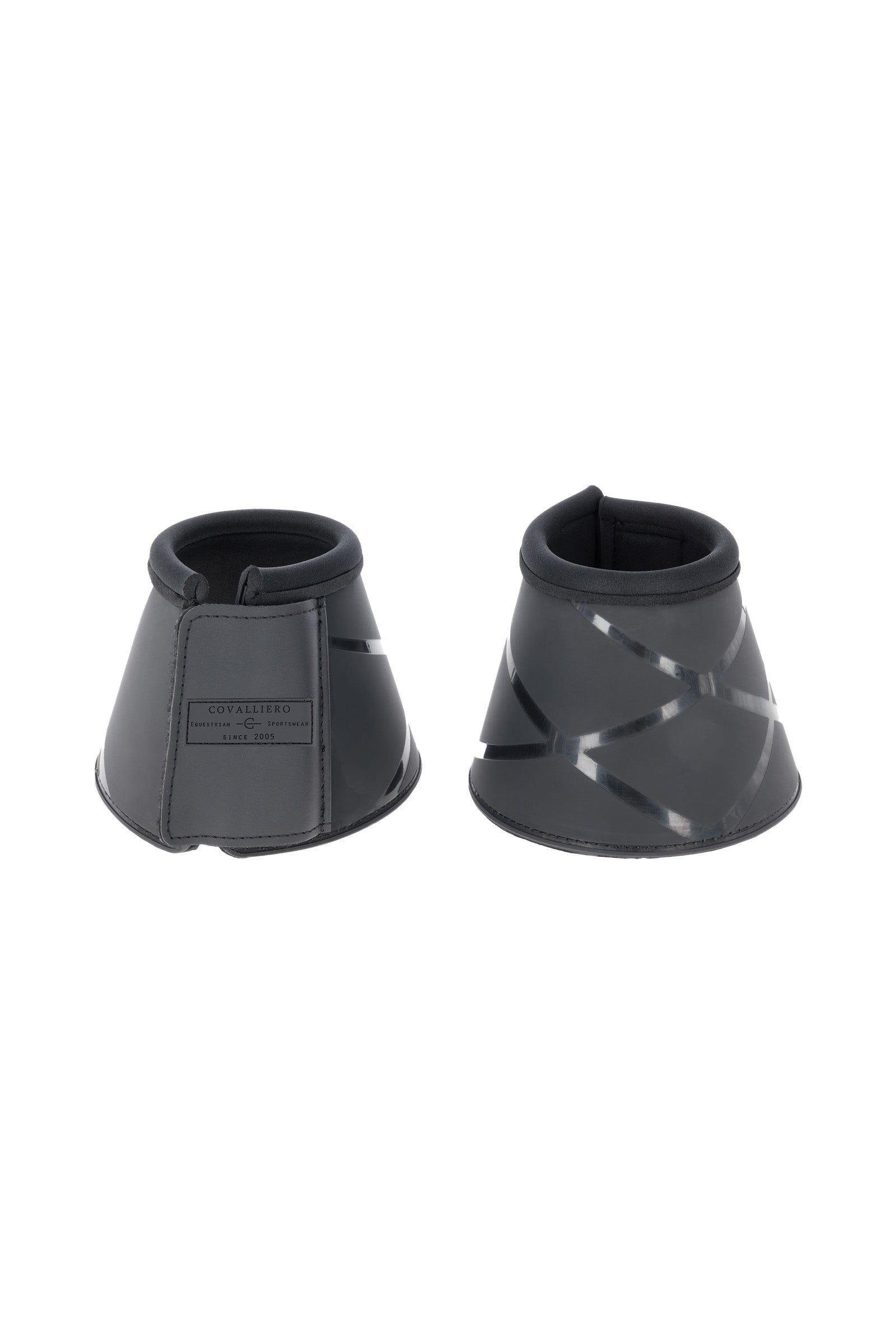 Covalliero juhla putsit Leg Protection & Hoof Protection for Horses