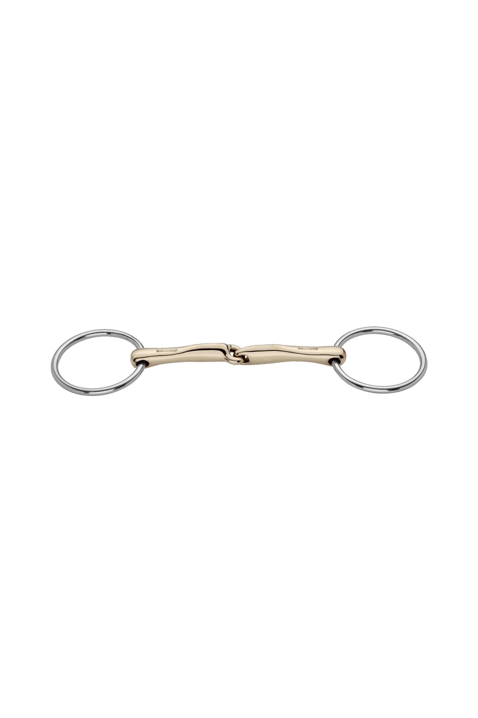 Sprenger Novocontact nivelkuolain, yksinivelinen, 12 mm, Sensogan Kuolaimet
