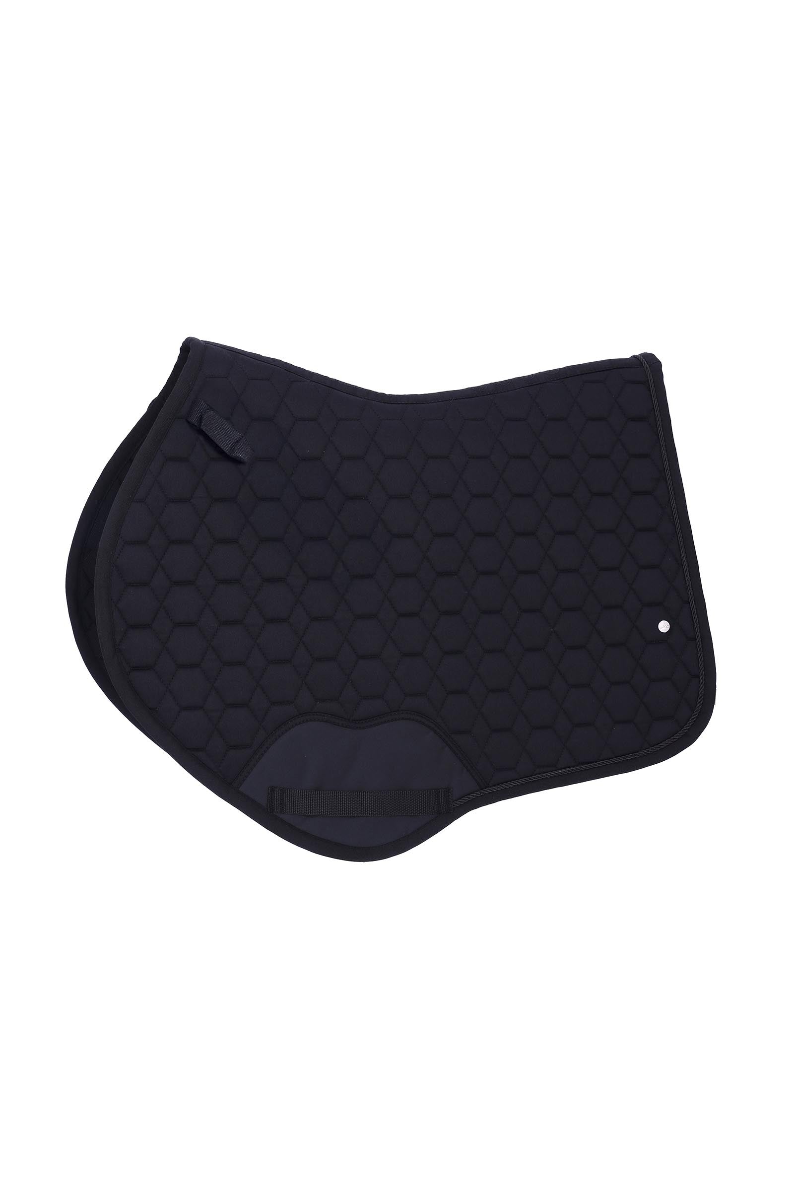 Schockemöhle Sports SP Power Jumping Saddle Pad CC Saddle Pads