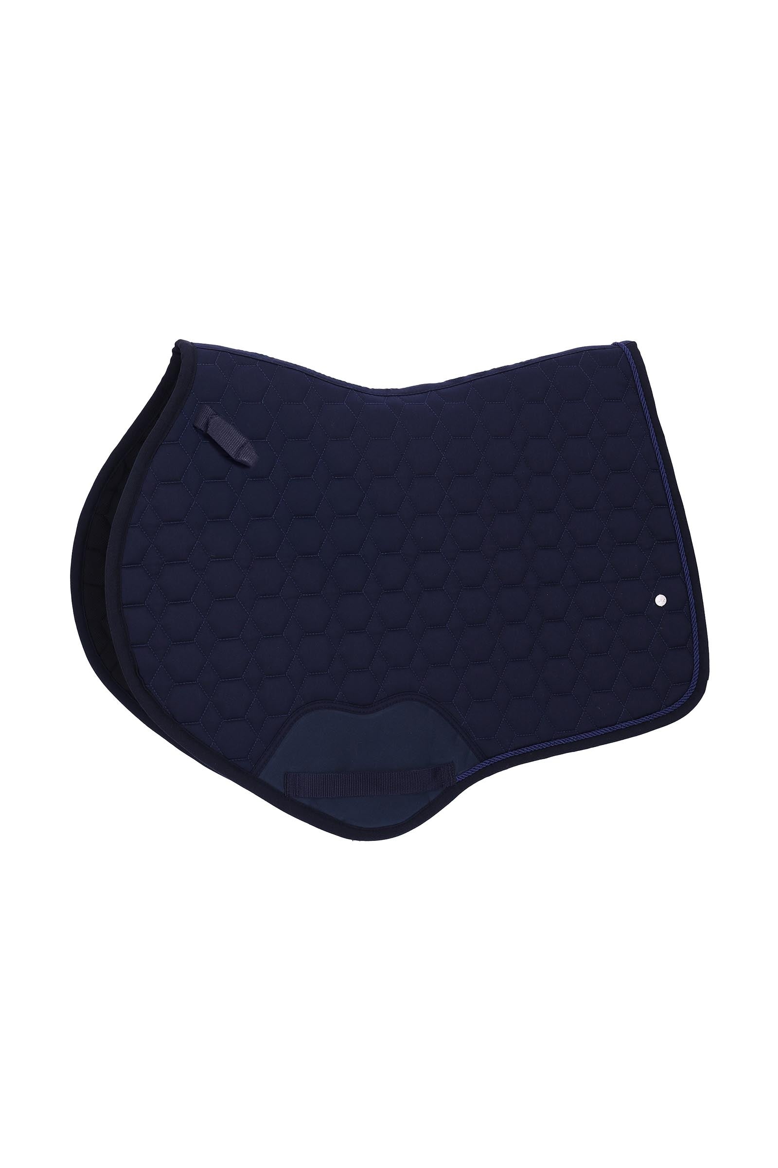 Schockemöhle Sports SP Power Jumping Saddle Pad CC Satulahuovat