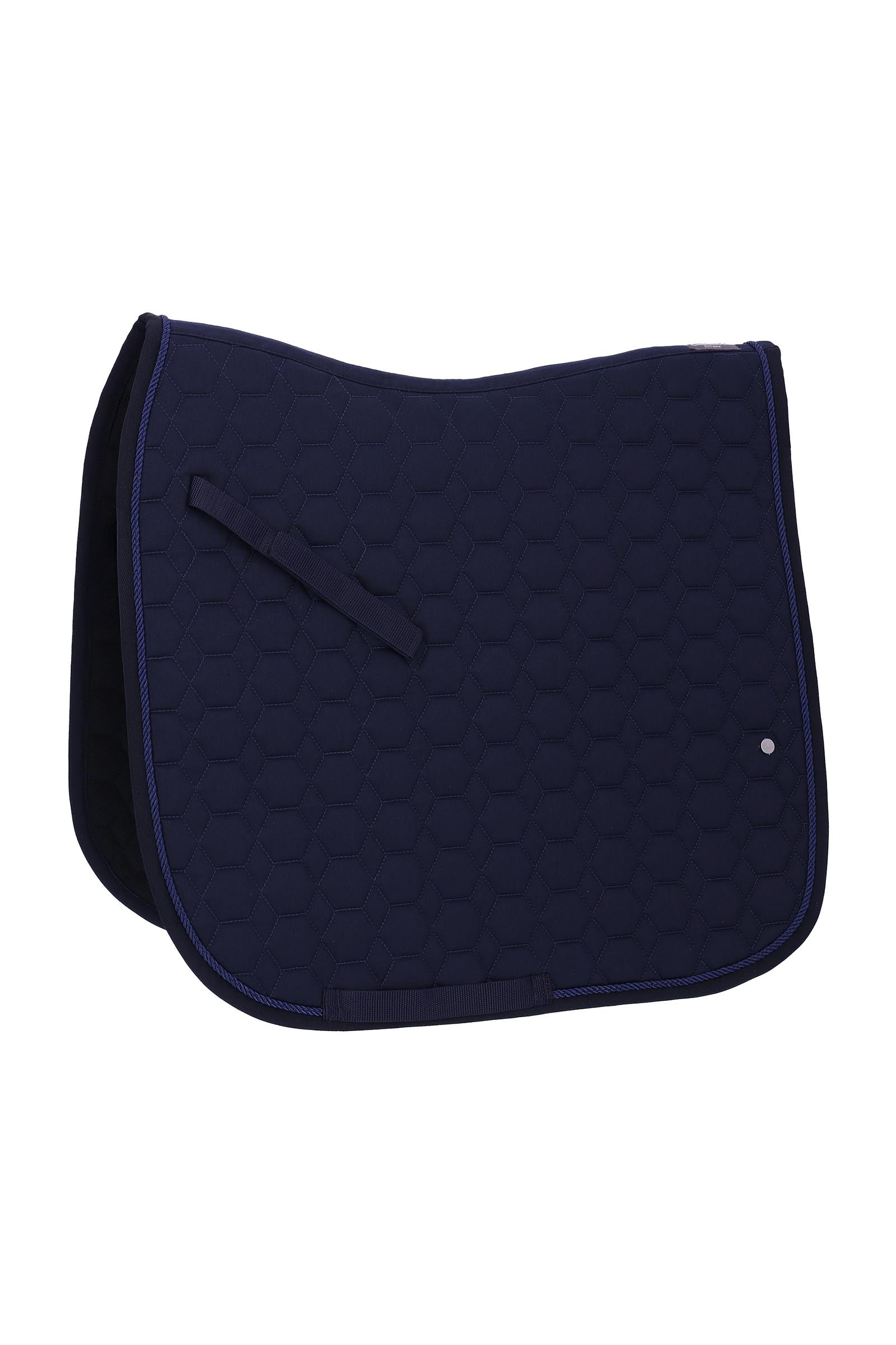 Schockemöhle Sports SP Nitro Dressage Saddle Pad Satulahuovat