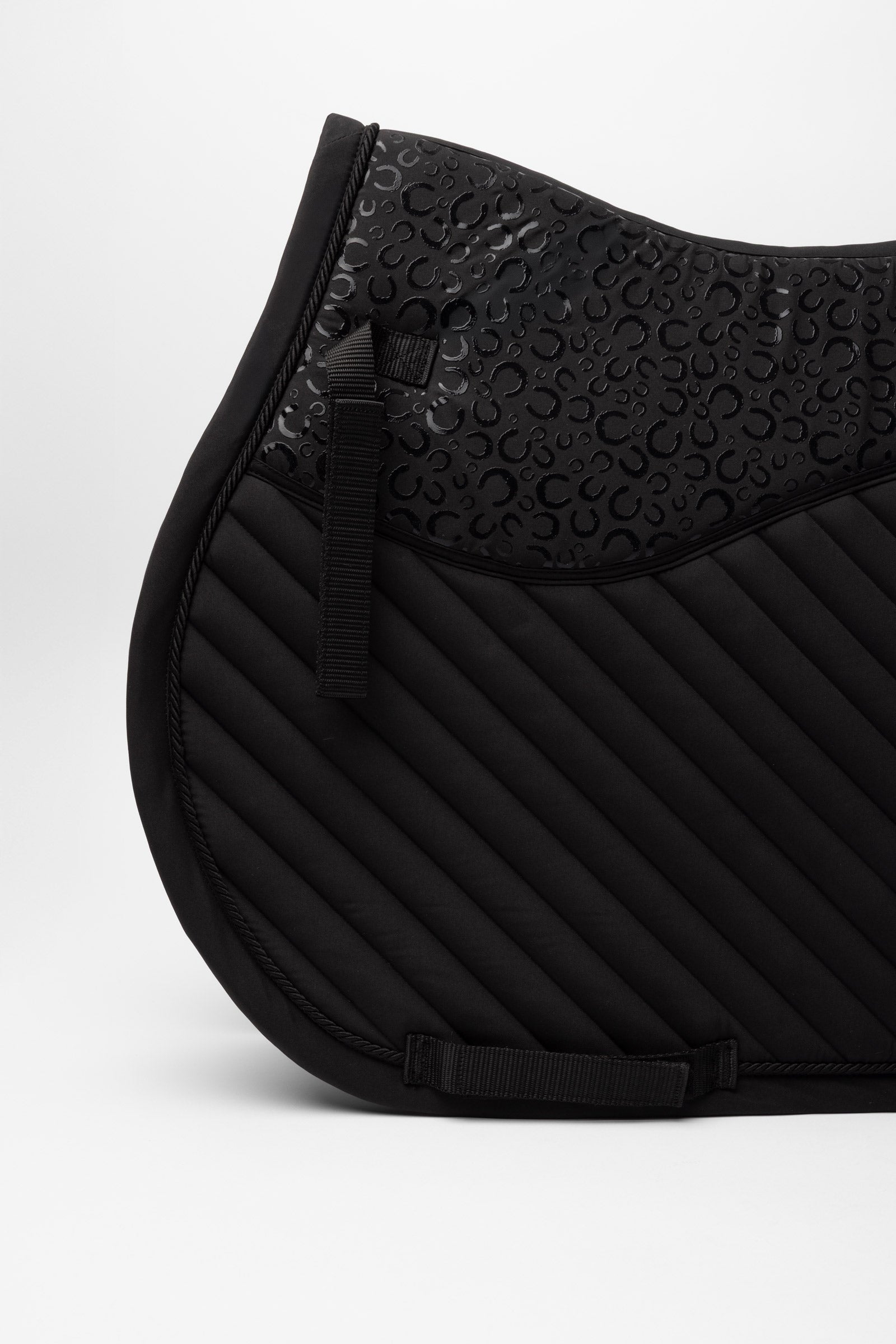 Horze Lucca All Purpose Saddle Pad Saddle Pads