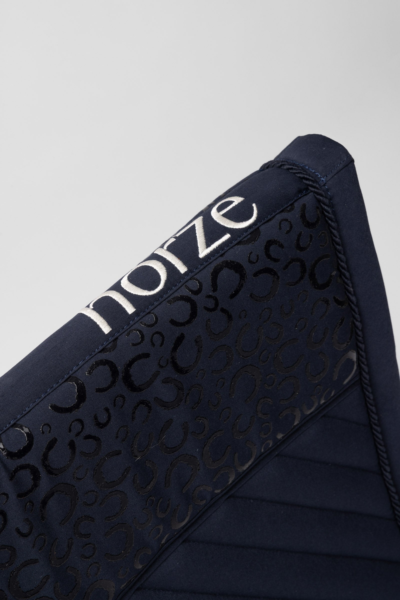 Horze Lucca All Purpose Saddle Pad Saddle Pads