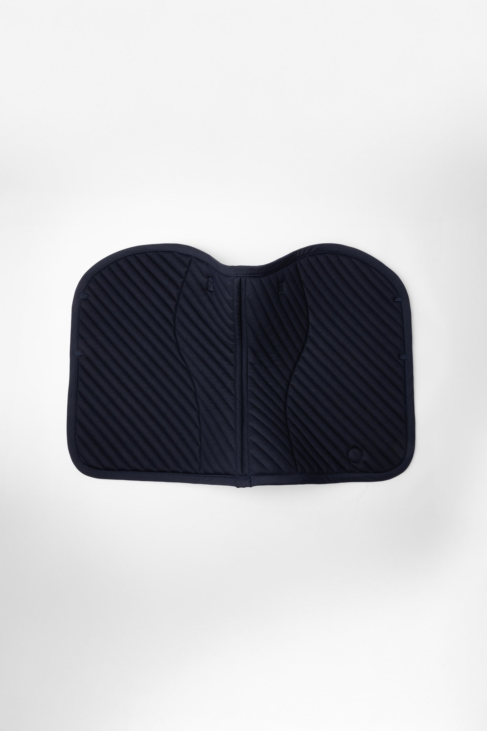 Horze Lucca All Purpose Saddle Pad Saddle Pads