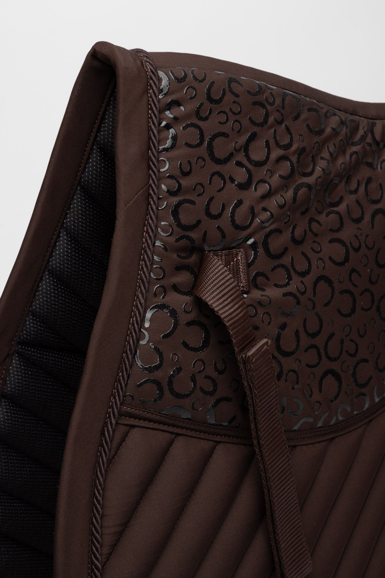 Horze Lucca All Purpose Saddle Pad Saddle Pads