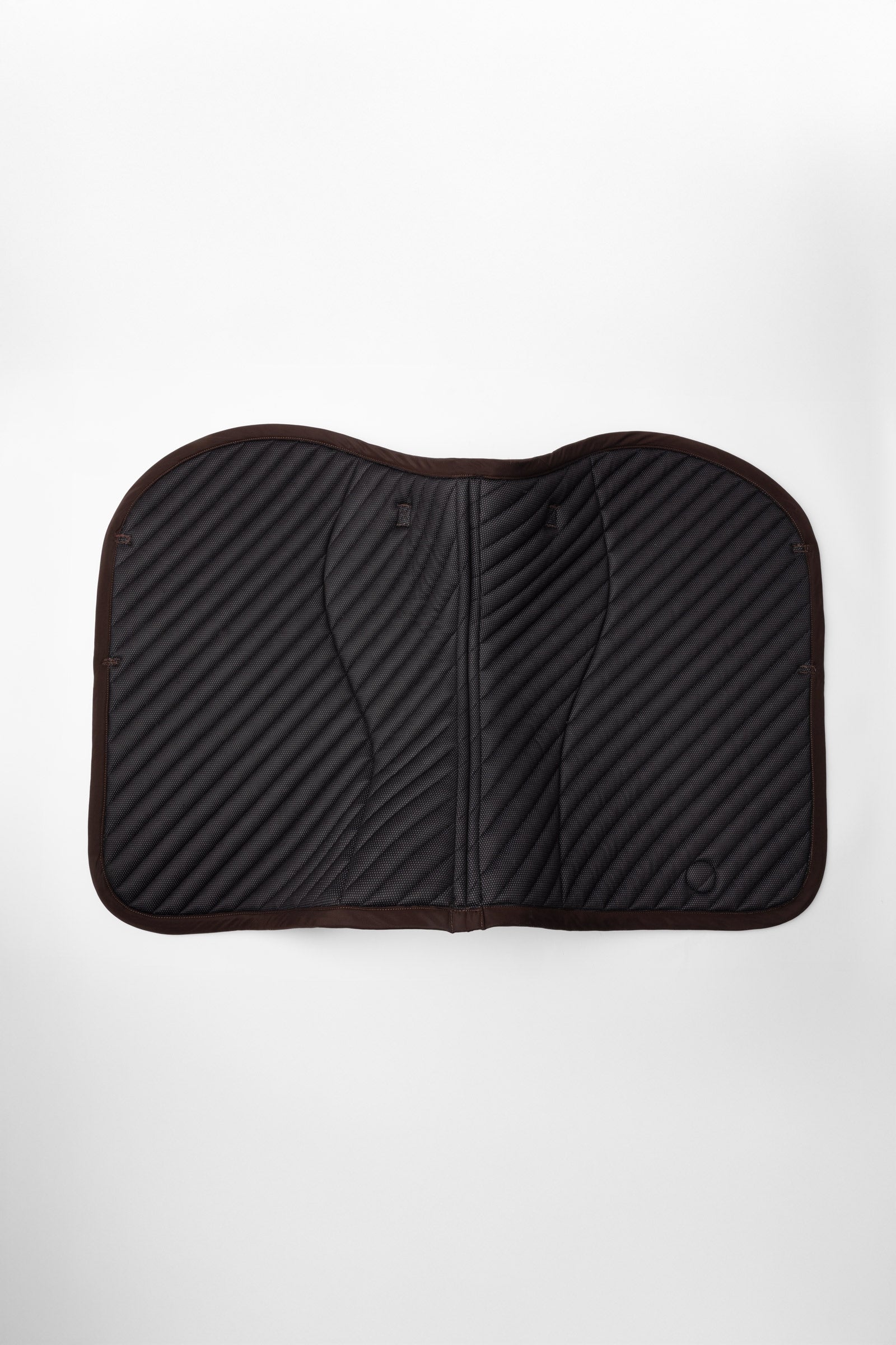 Horze Lucca All Purpose Saddle Pad Saddle Pads