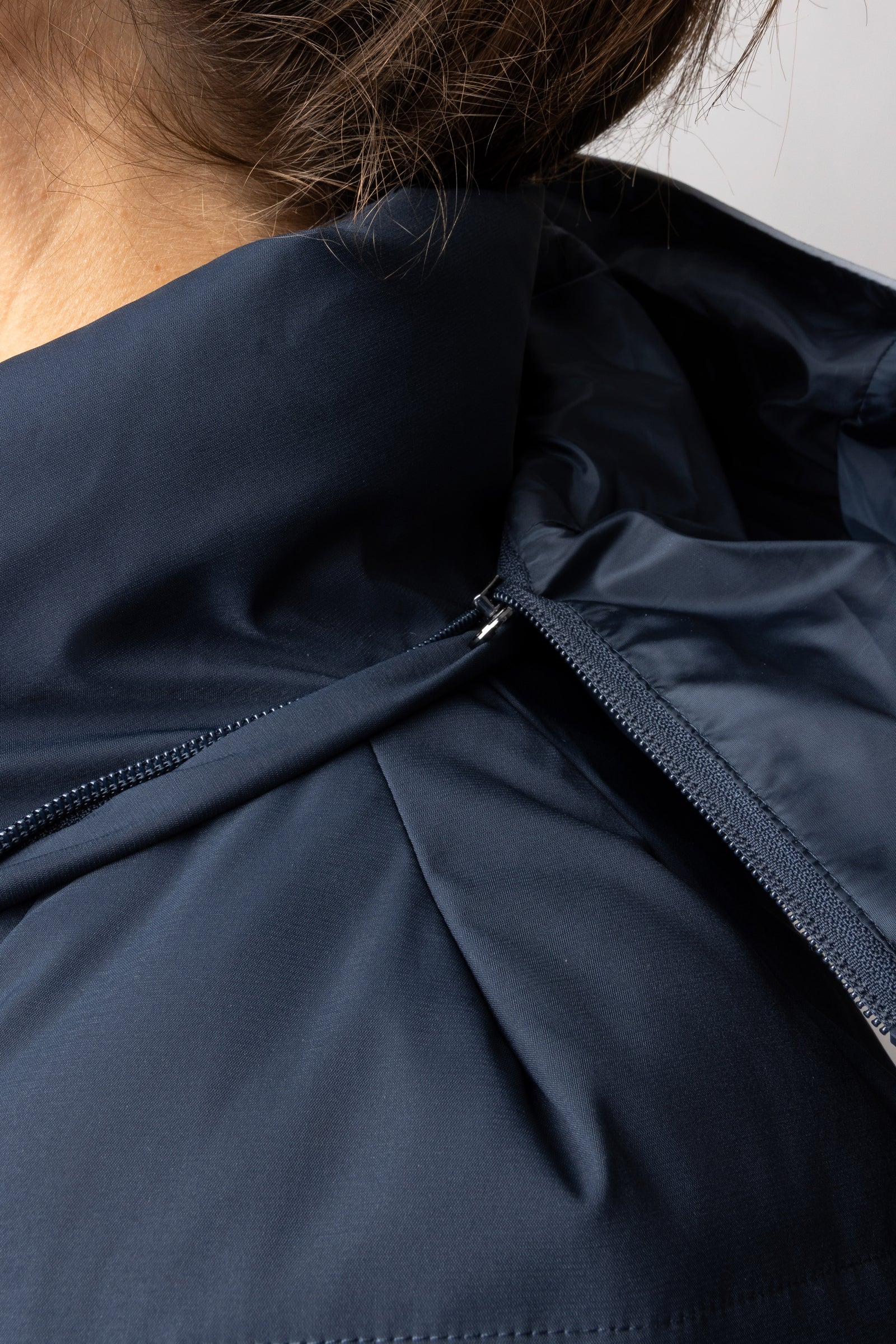 Horze Dina Women´s Puffy Padded Jacket Women’s Riding Clothing