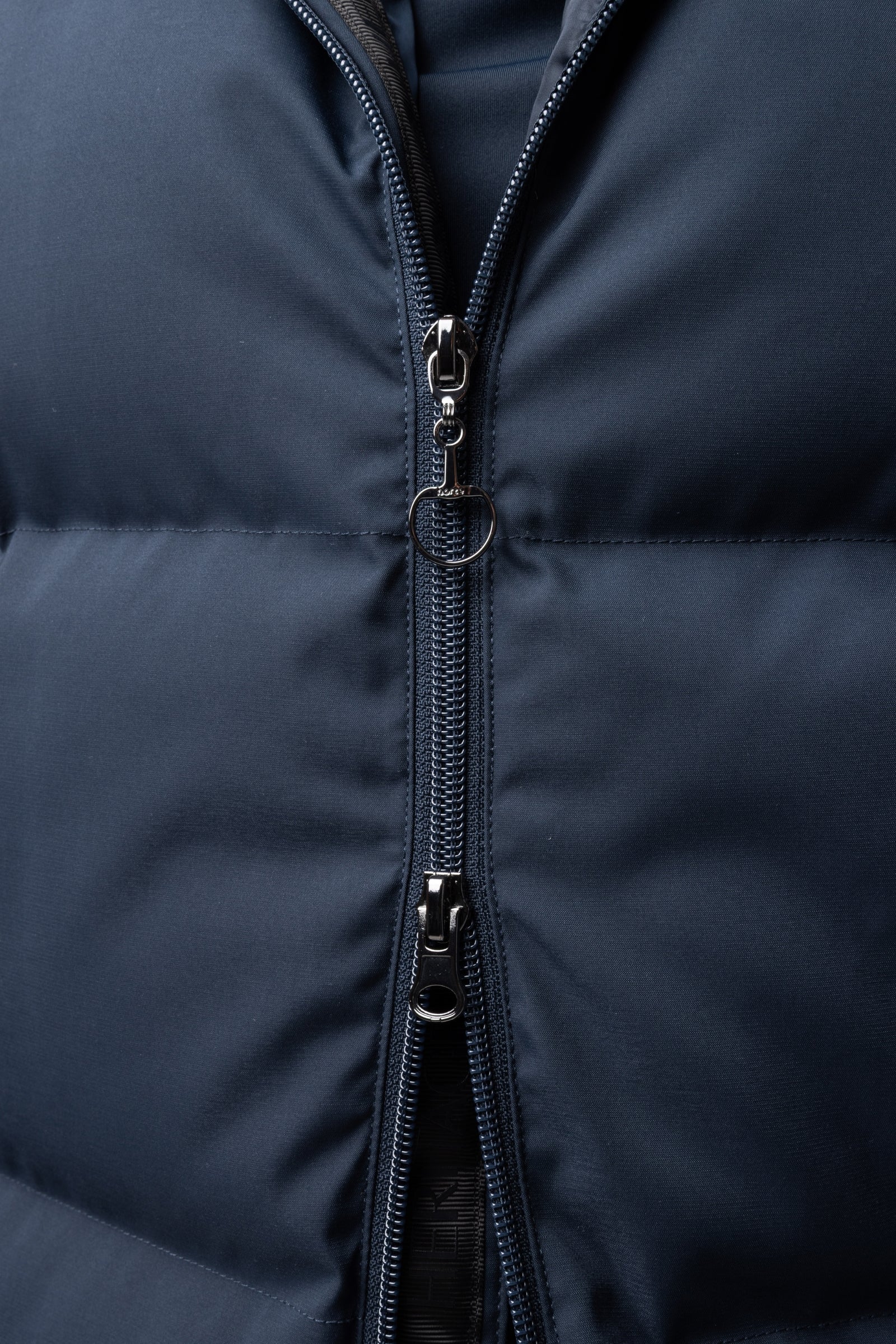 Horze Dina Women´s Puffy Padded Jacket Women’s Riding Clothing