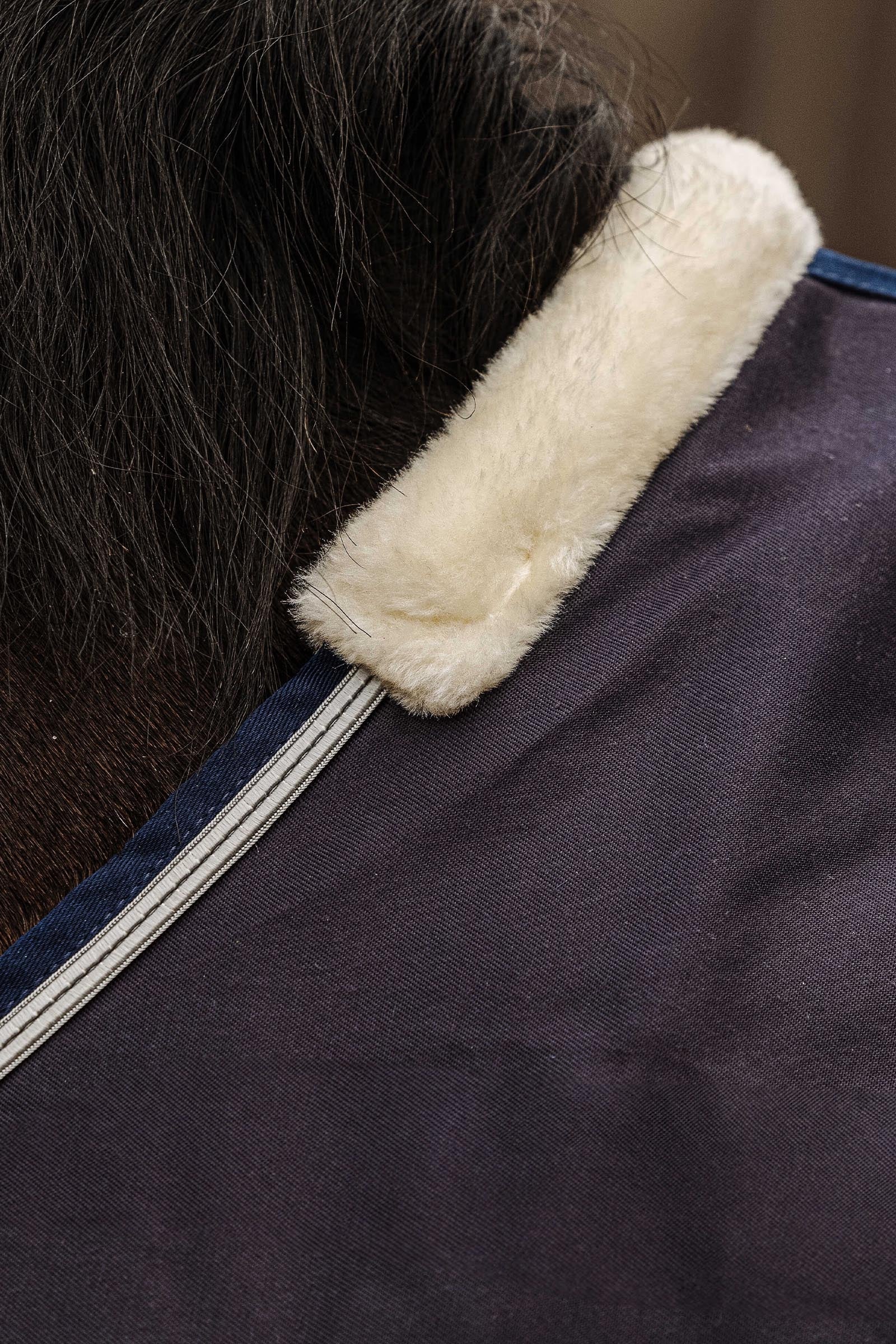 Equi Theme EQUITHÈME Wave Sheet Horse Rugs