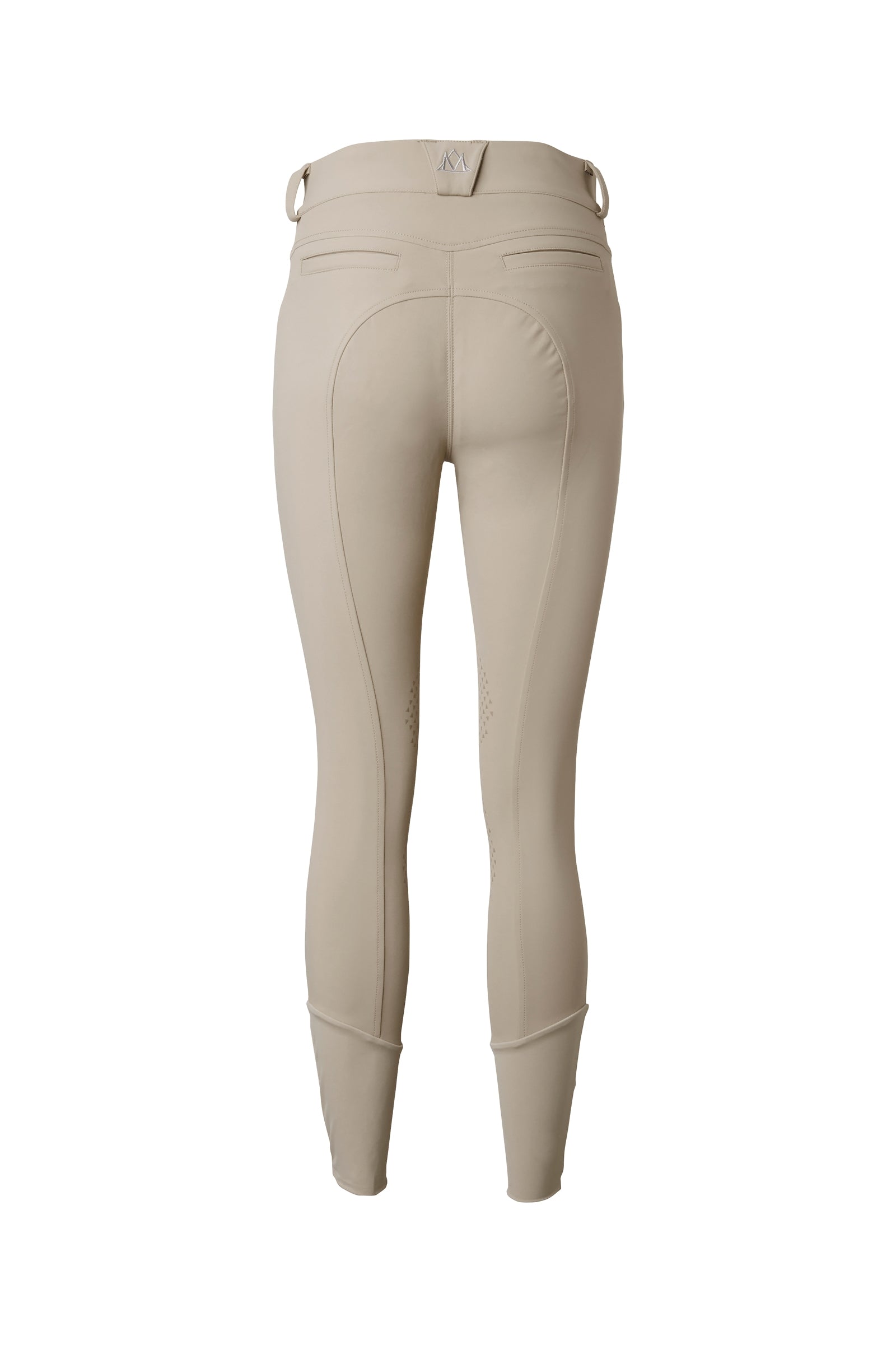 Mountain Horse Diana Women´s Knee Grip Breeches Womens Breeches