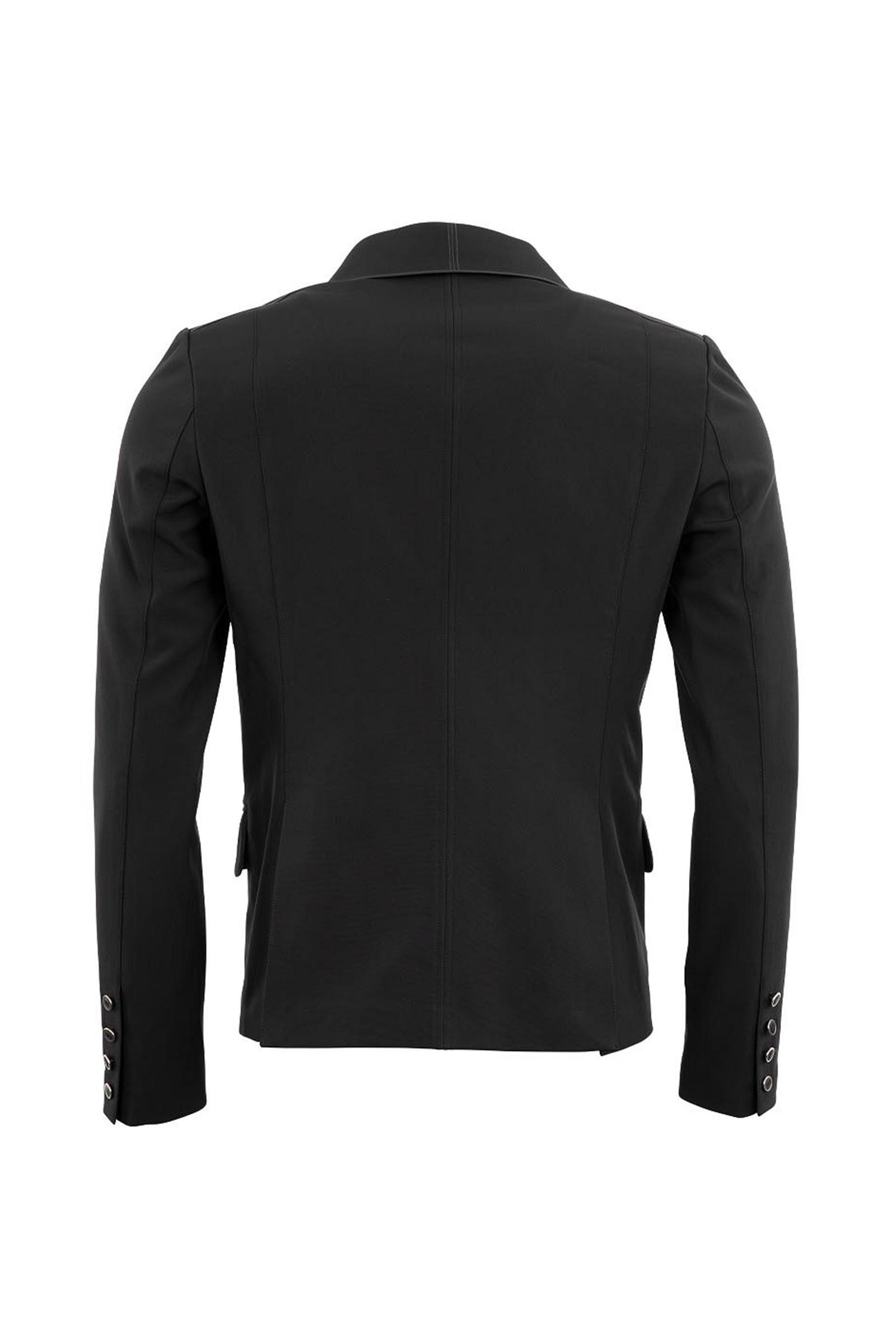 BR Houston Men´s Competions Riding Jacket Mens Riding Clothing