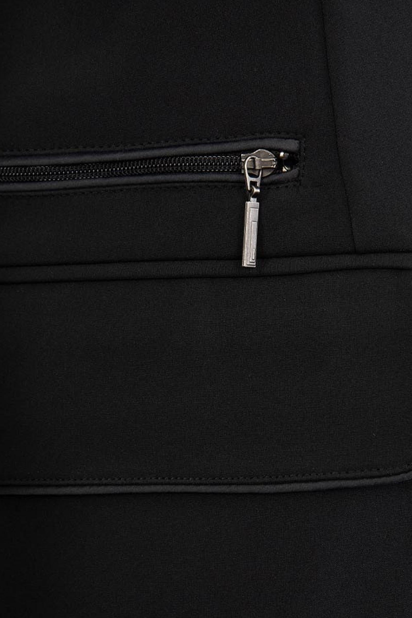 BR Houston Men´s Competions Riding Jacket Mens Riding Clothing