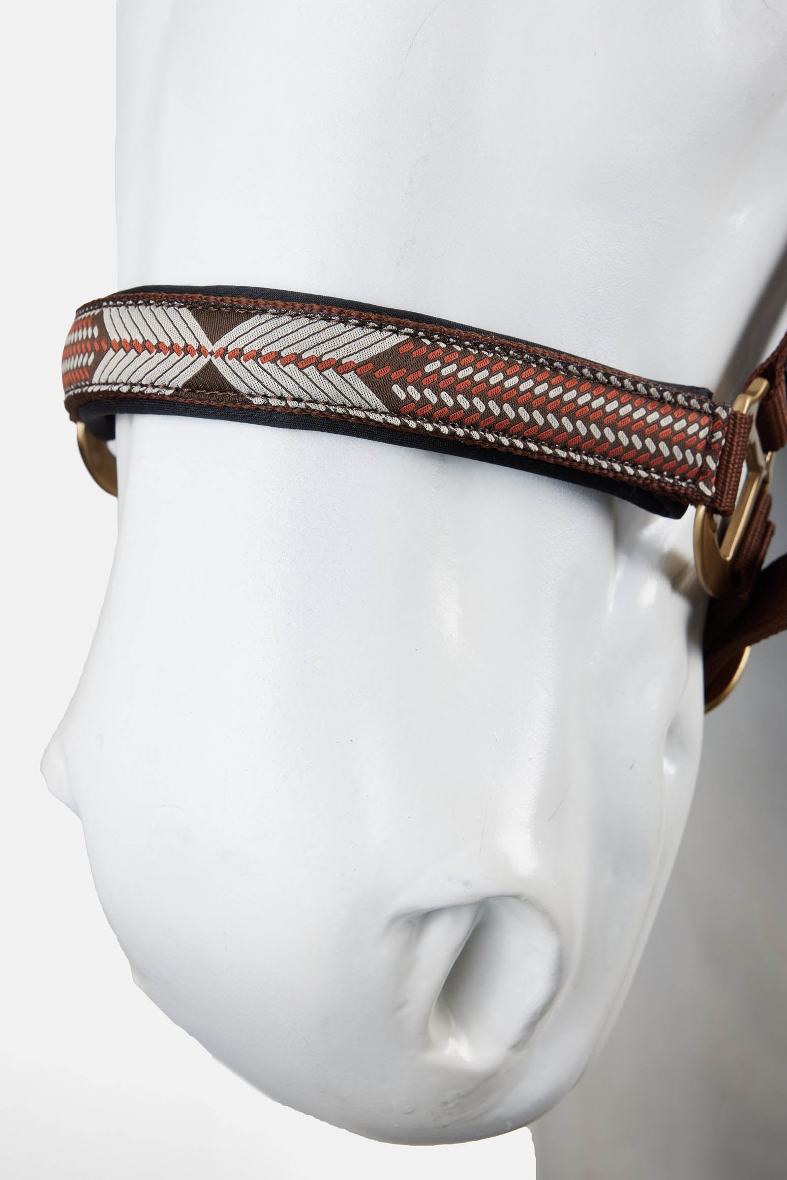 Horze Dakota Halter Halters & Leads