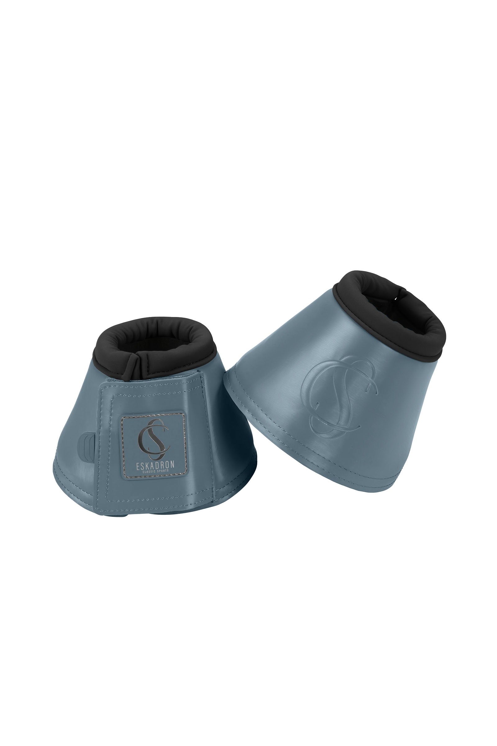 Eskadron Classic Sports SS25 Softslate hivutussuojat Leg Protection & Hoof Protection for Horses