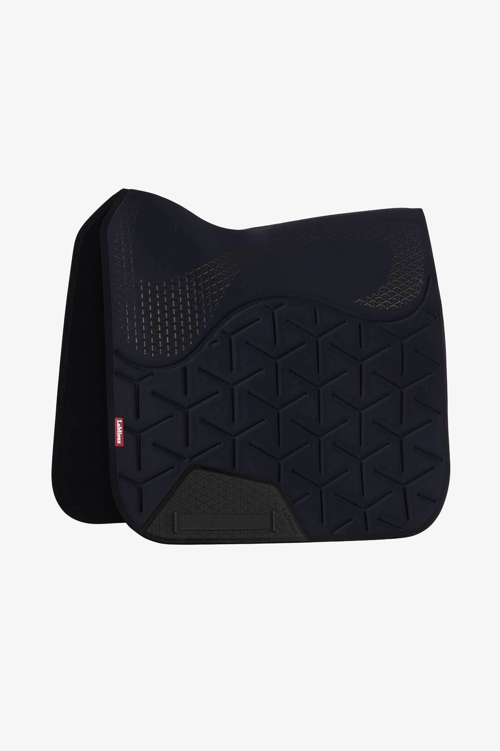 LeMieux ProForm Dressage Saddle Pad Satulahuovat