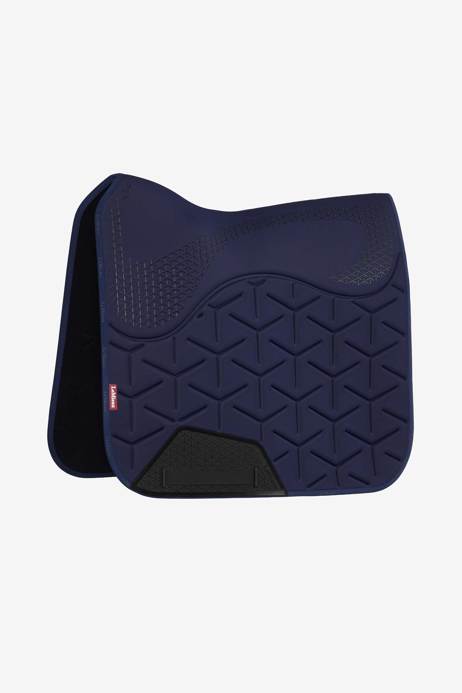 LeMieux ProForm Dressage Saddle Pad Satulahuovat