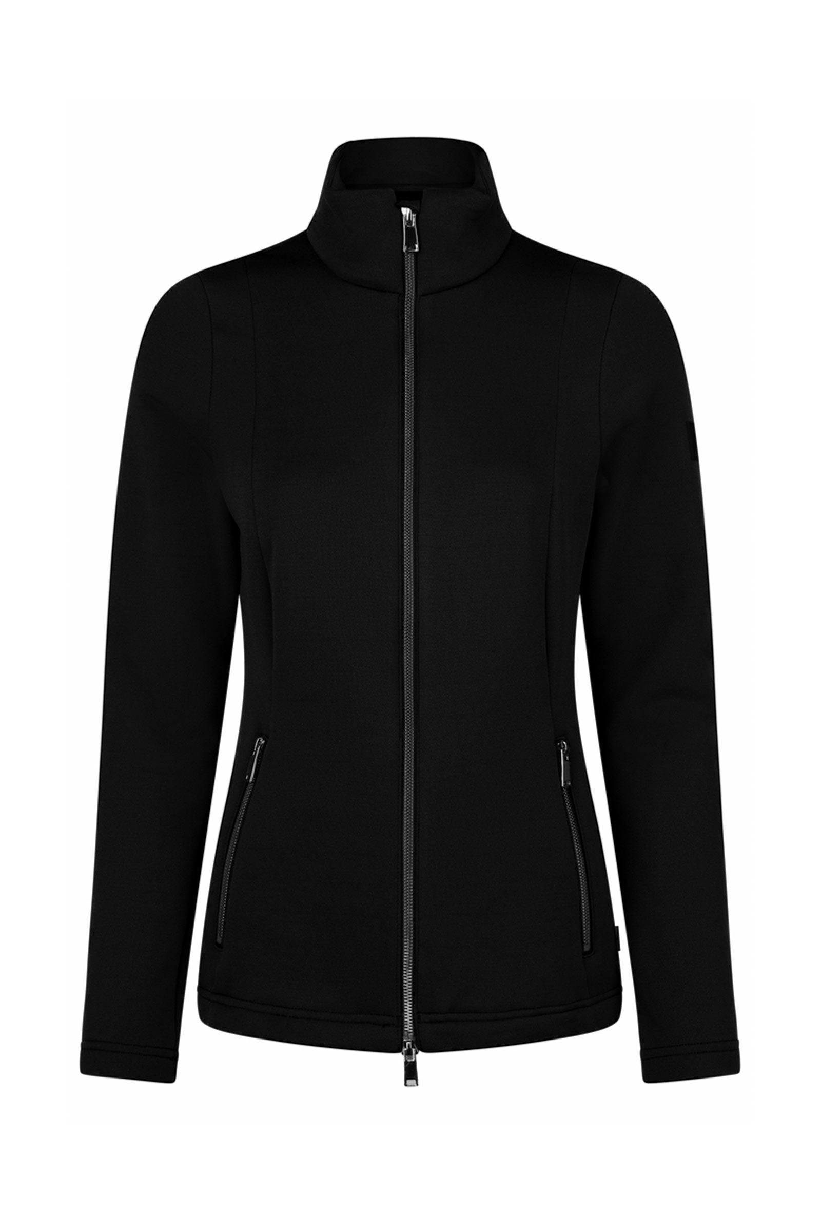 Pikeur Sports Polartec Women´s Jacket Women’s Riding Clothing