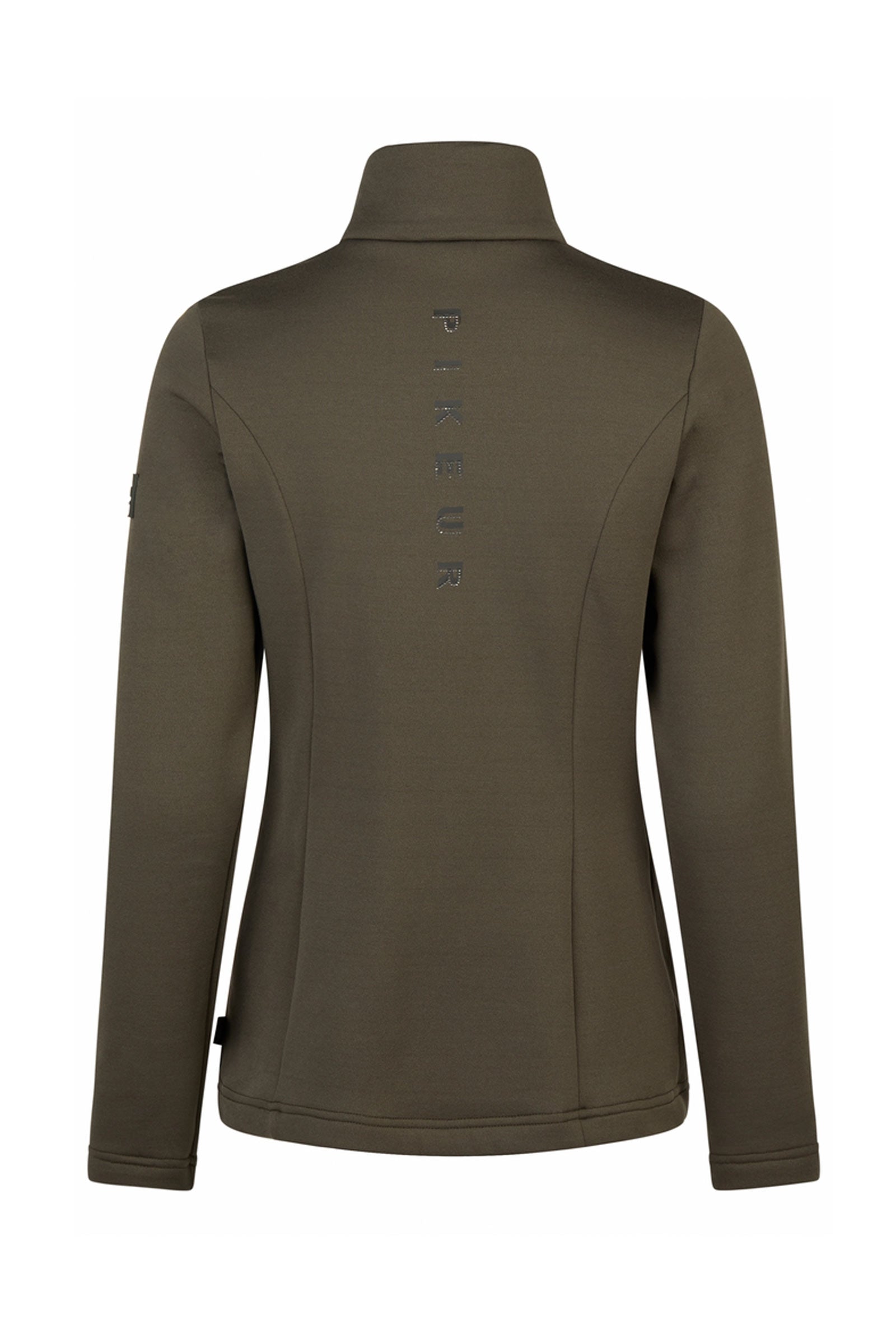 Pikeur Sports Polartec Women´s Jacket Women’s Riding Clothing