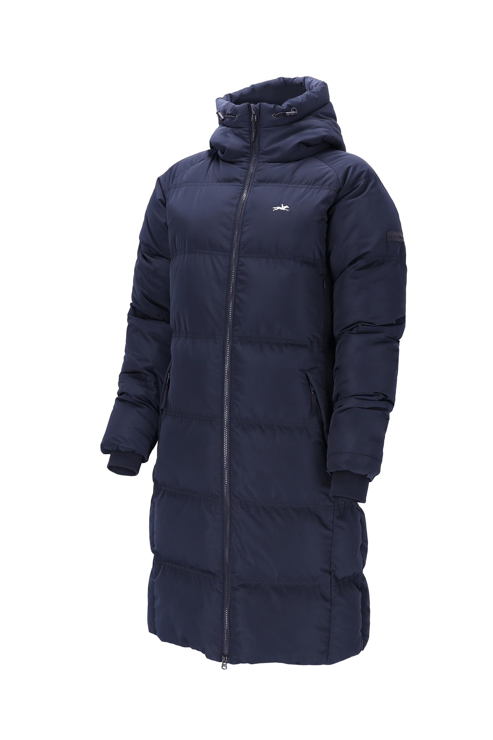 Schockemöhle Sports Schockemöhle SP Kacy Style Womens Coat Women’s Riding Clothing