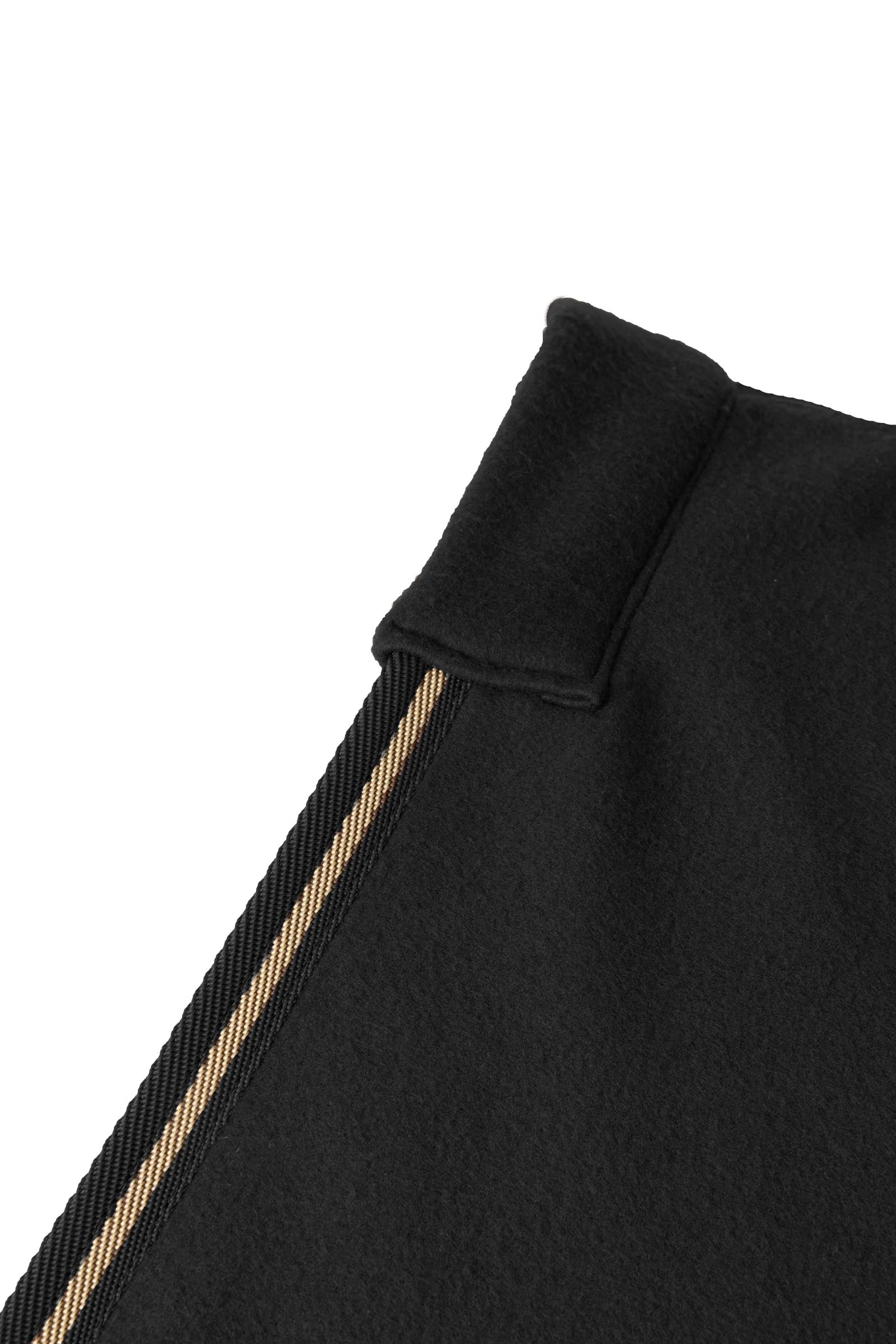 Horze Fleece Cooler Rug Horse Rugs